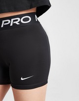 Nike Pantaloncini Pro Junior
