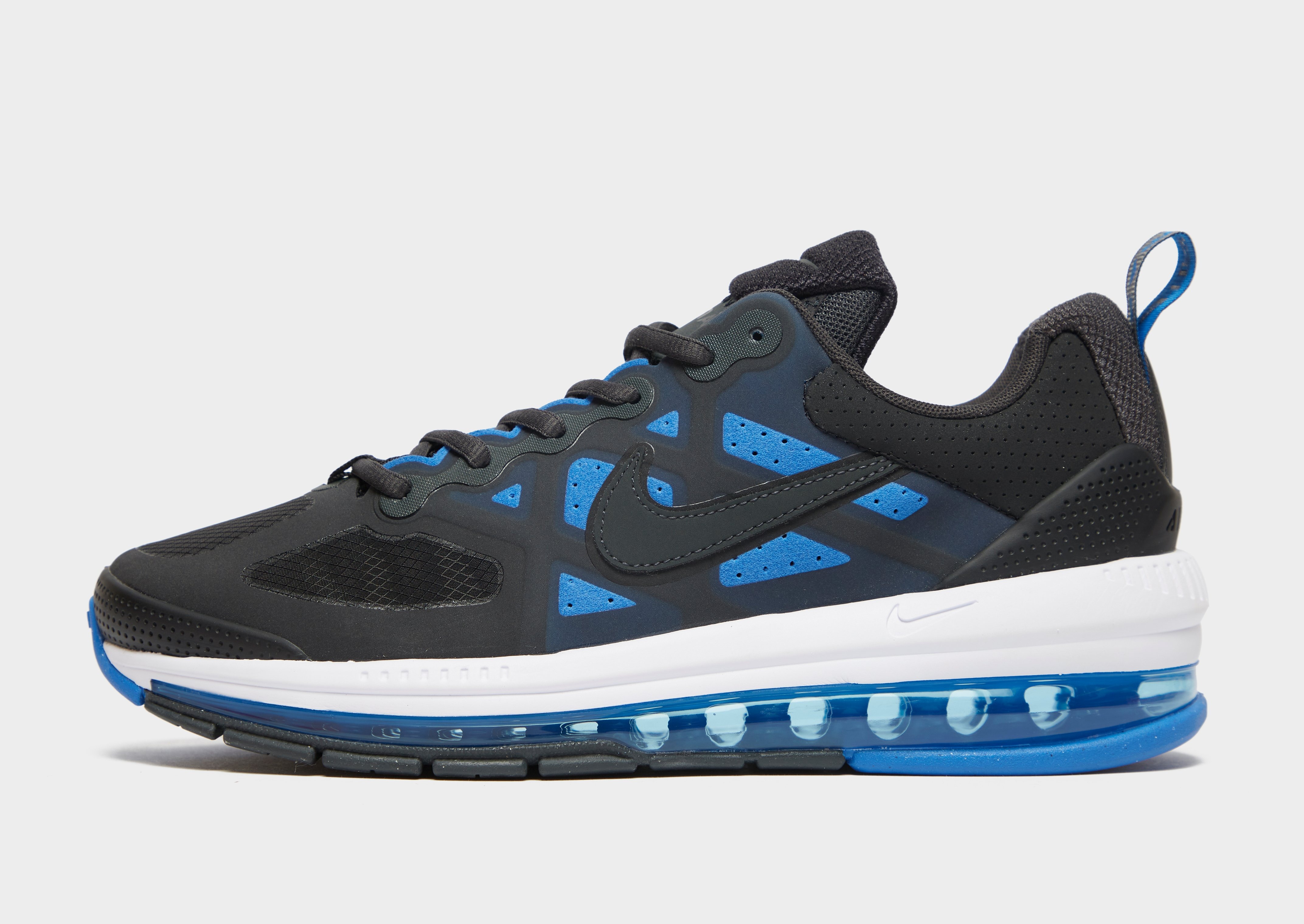 mens nike genome