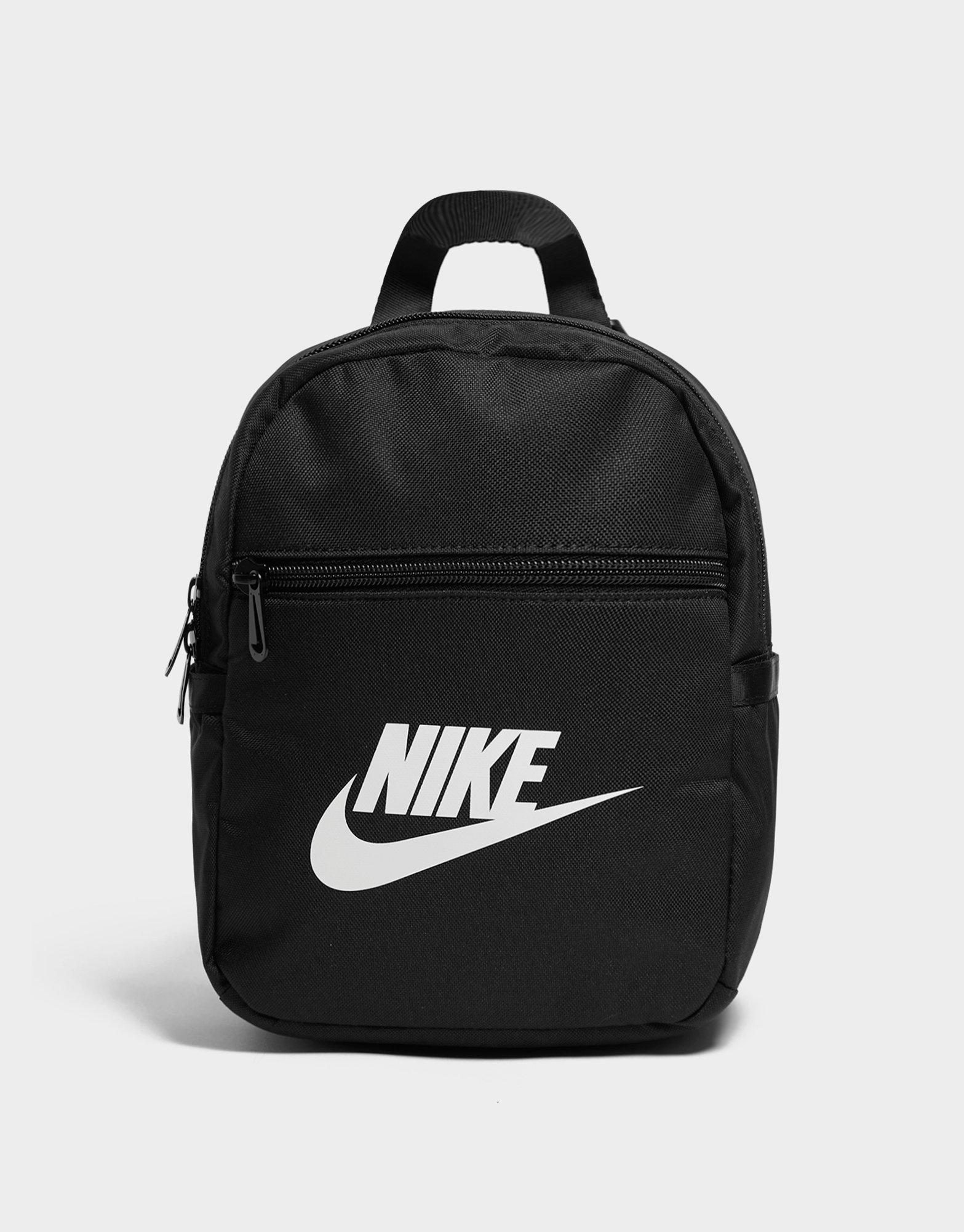 Nike Mochila Futura 365 Mini