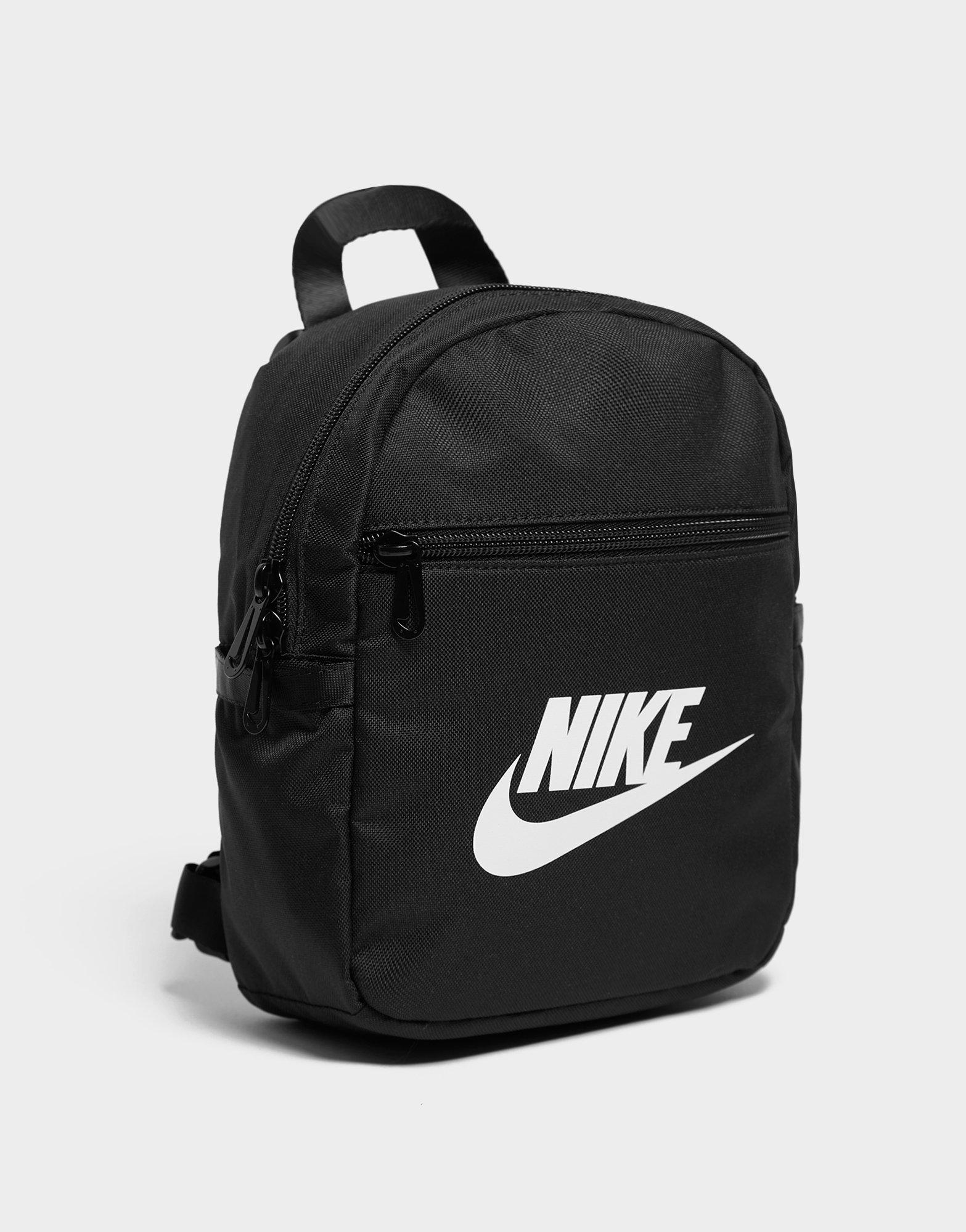 Nike Mochila Futura 365 Mini