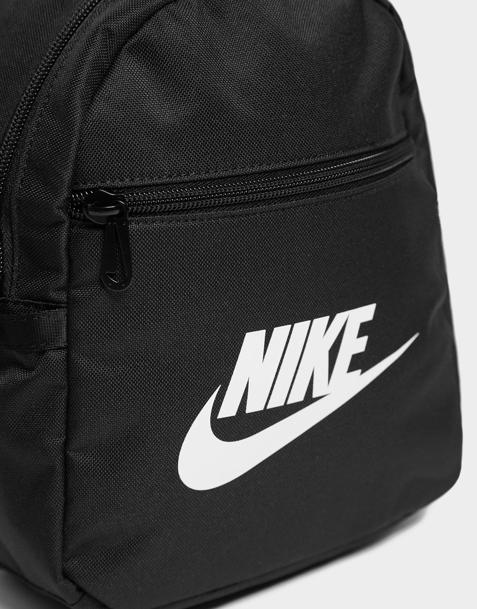 Nike Mochila Futura 365 Mini