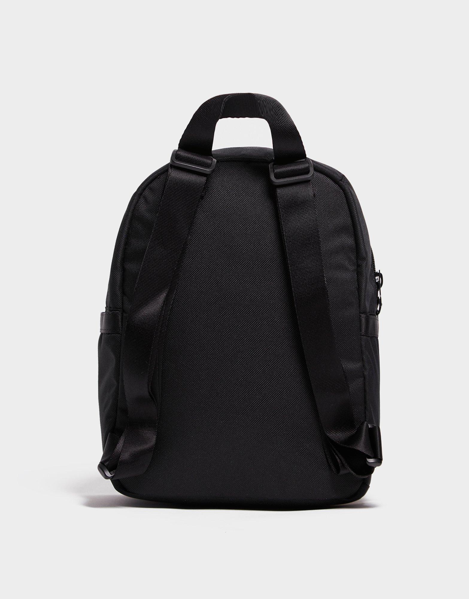 Nike Mochila Futura 365 Mini