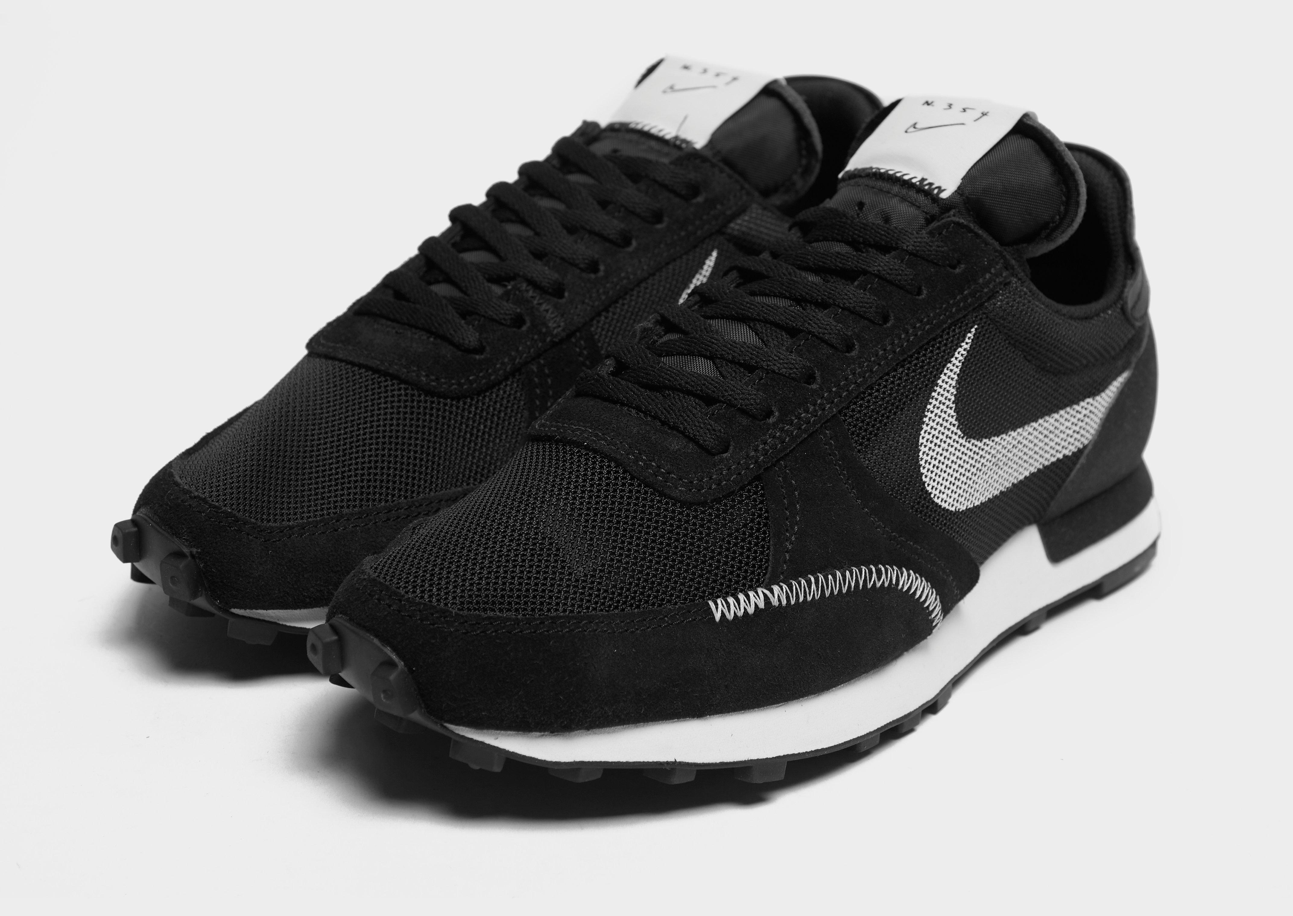 Nike Daybreak-Type