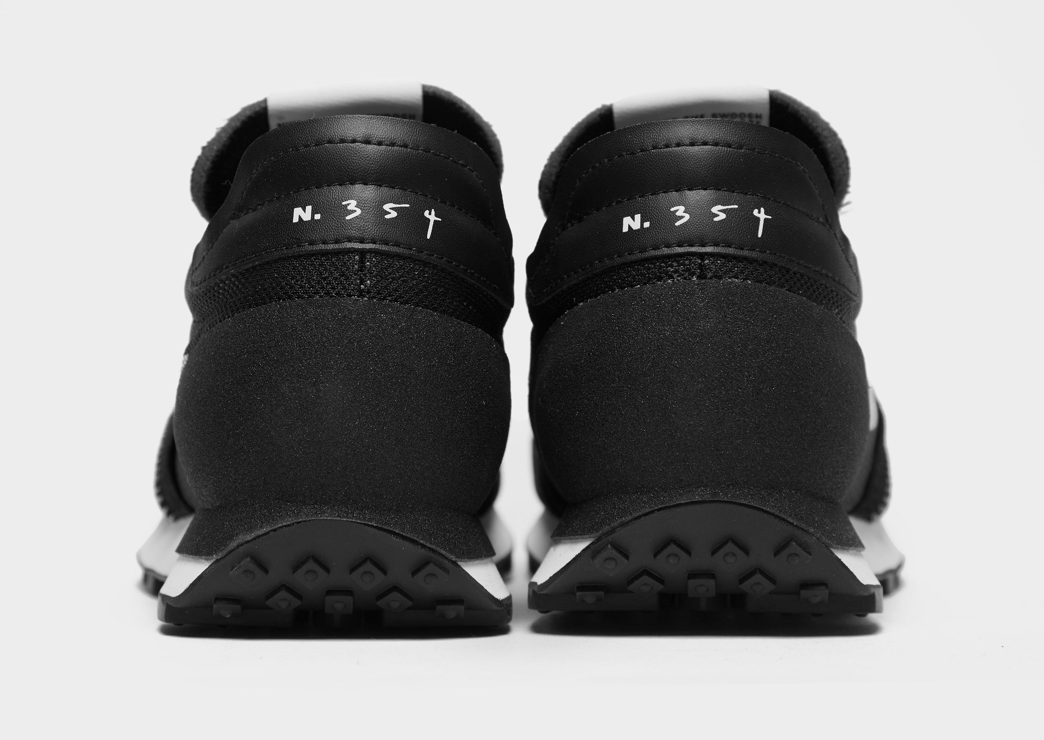 Nike Daybreak-Type