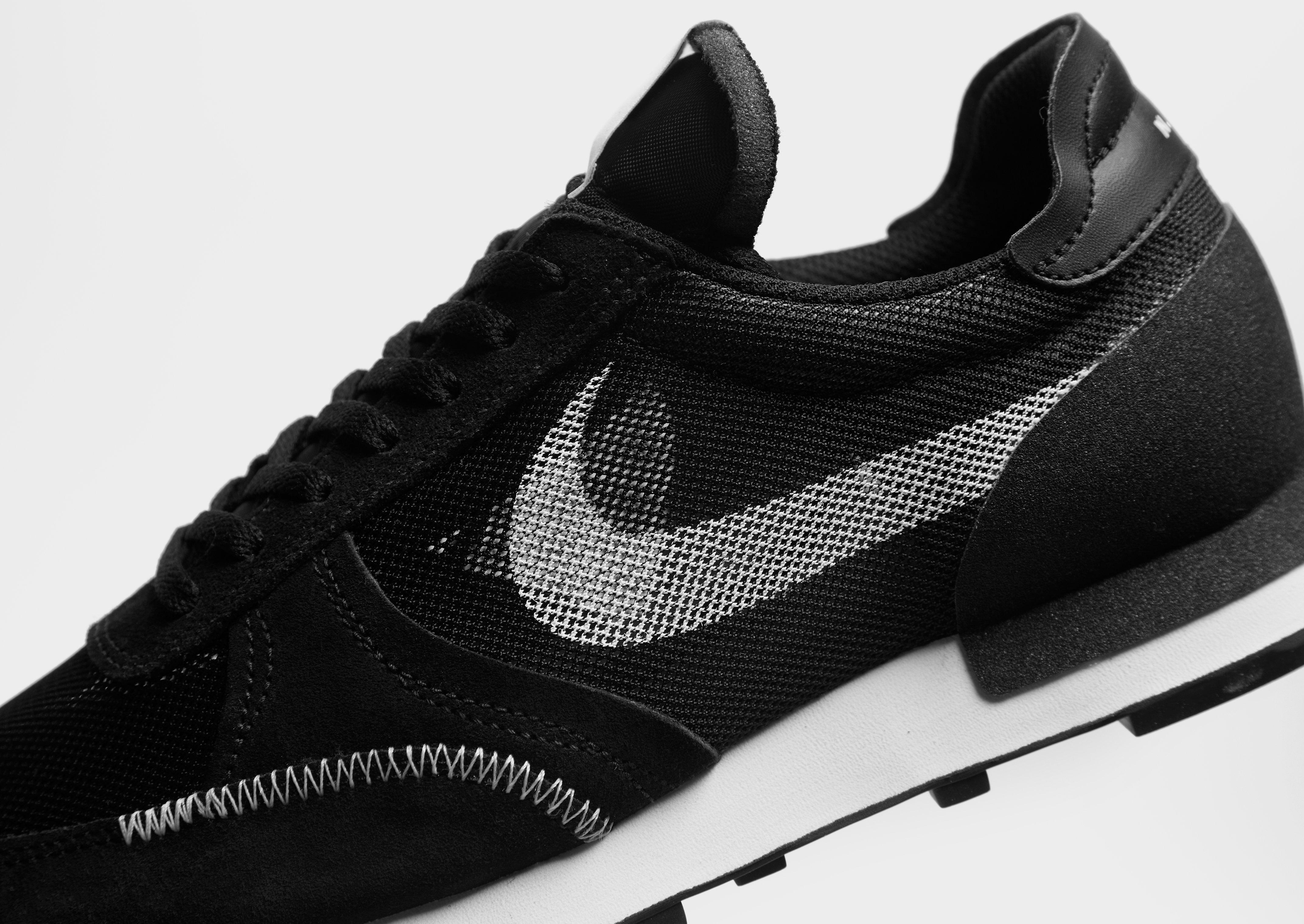 Nike Daybreak-Type