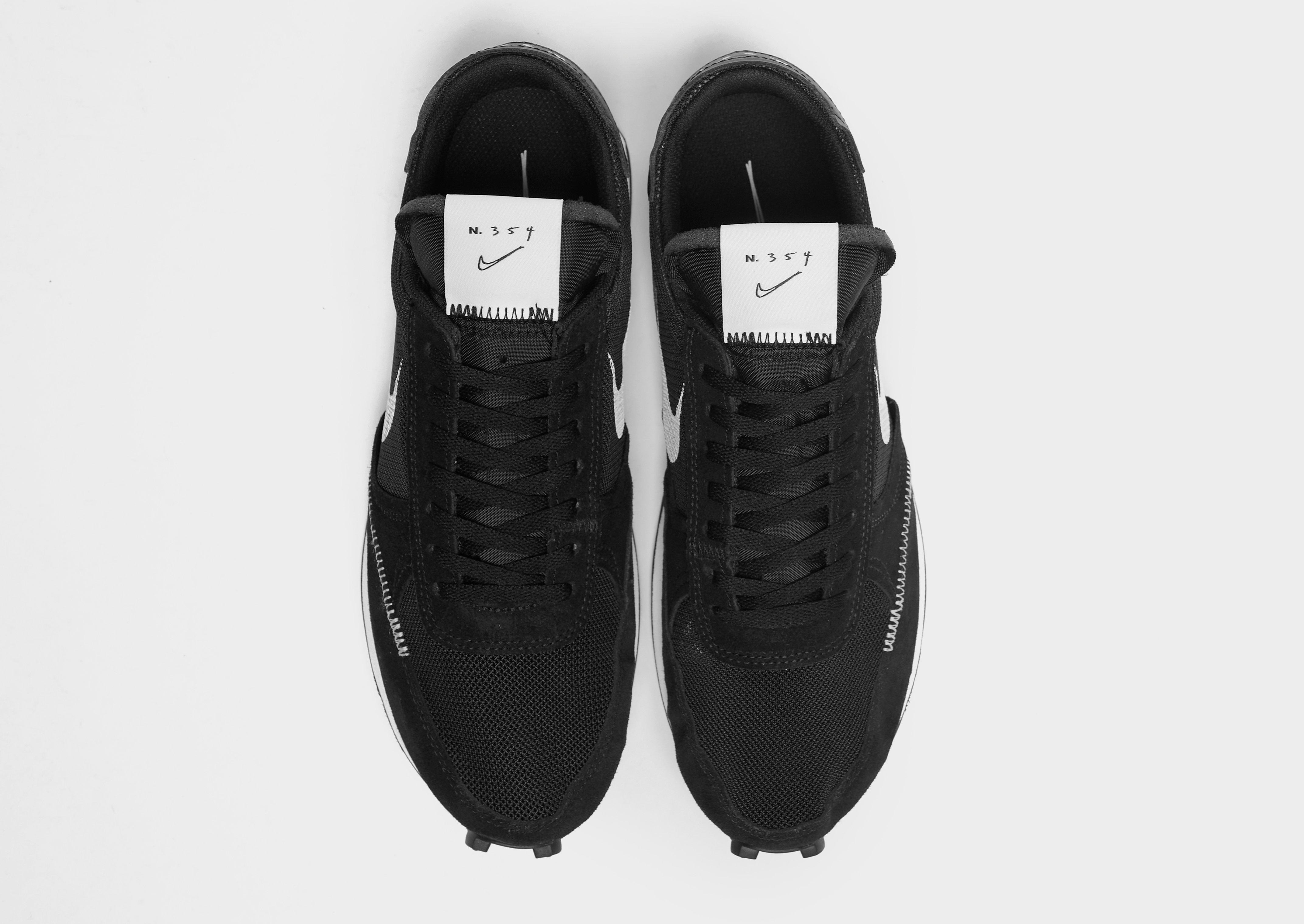 Nike Daybreak-Type