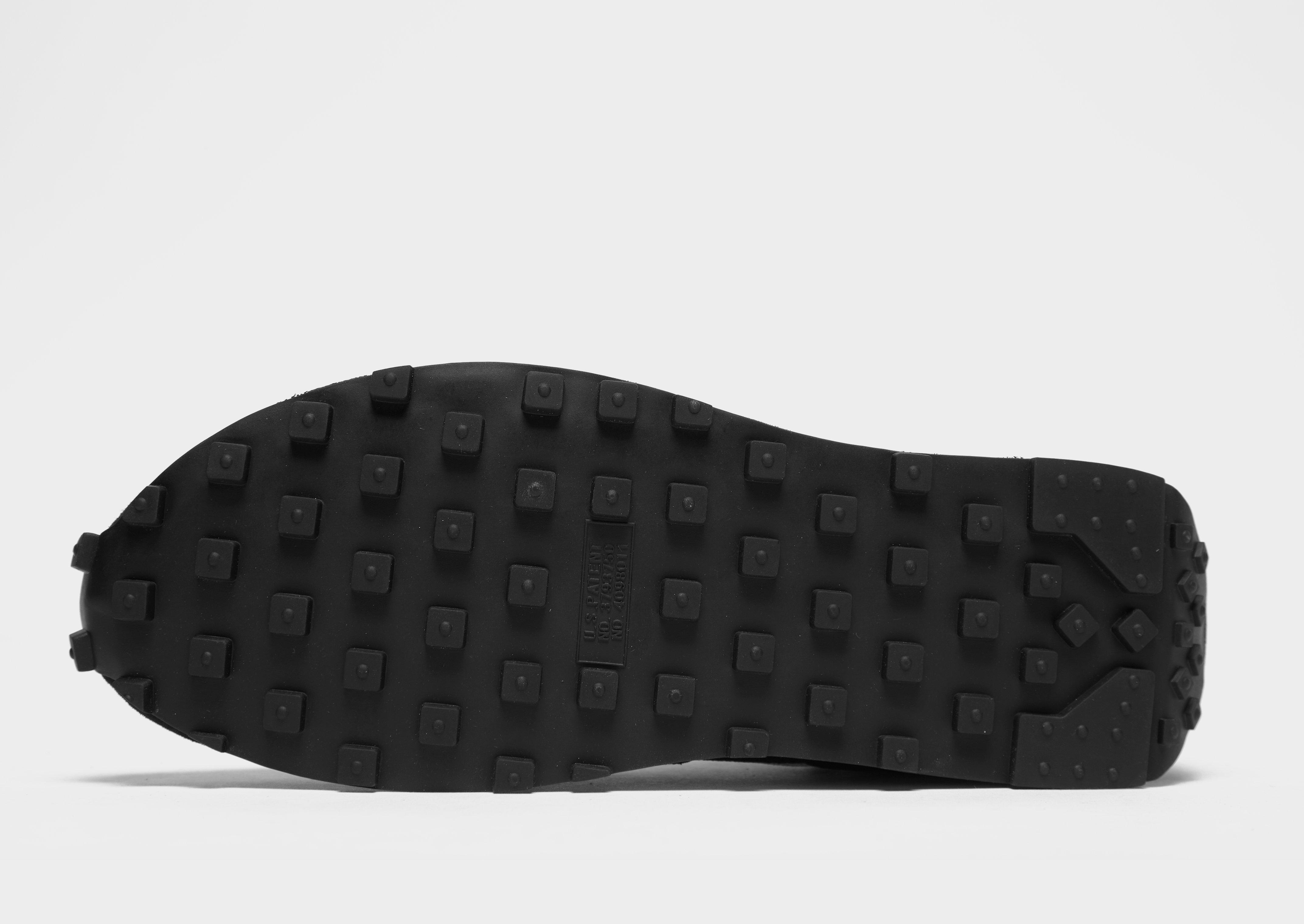 Nike Daybreak-Type