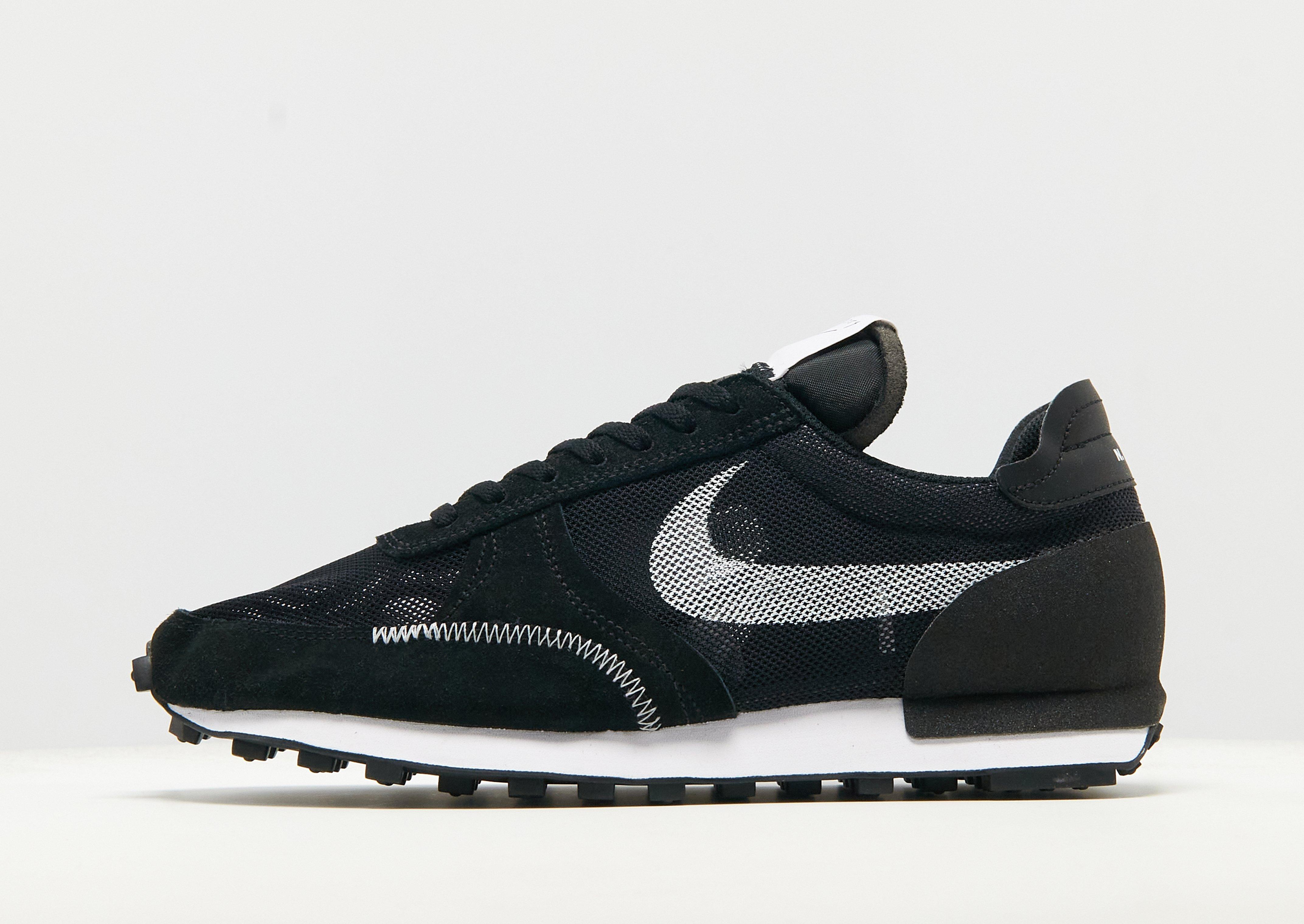 Nike Daybreak-Type