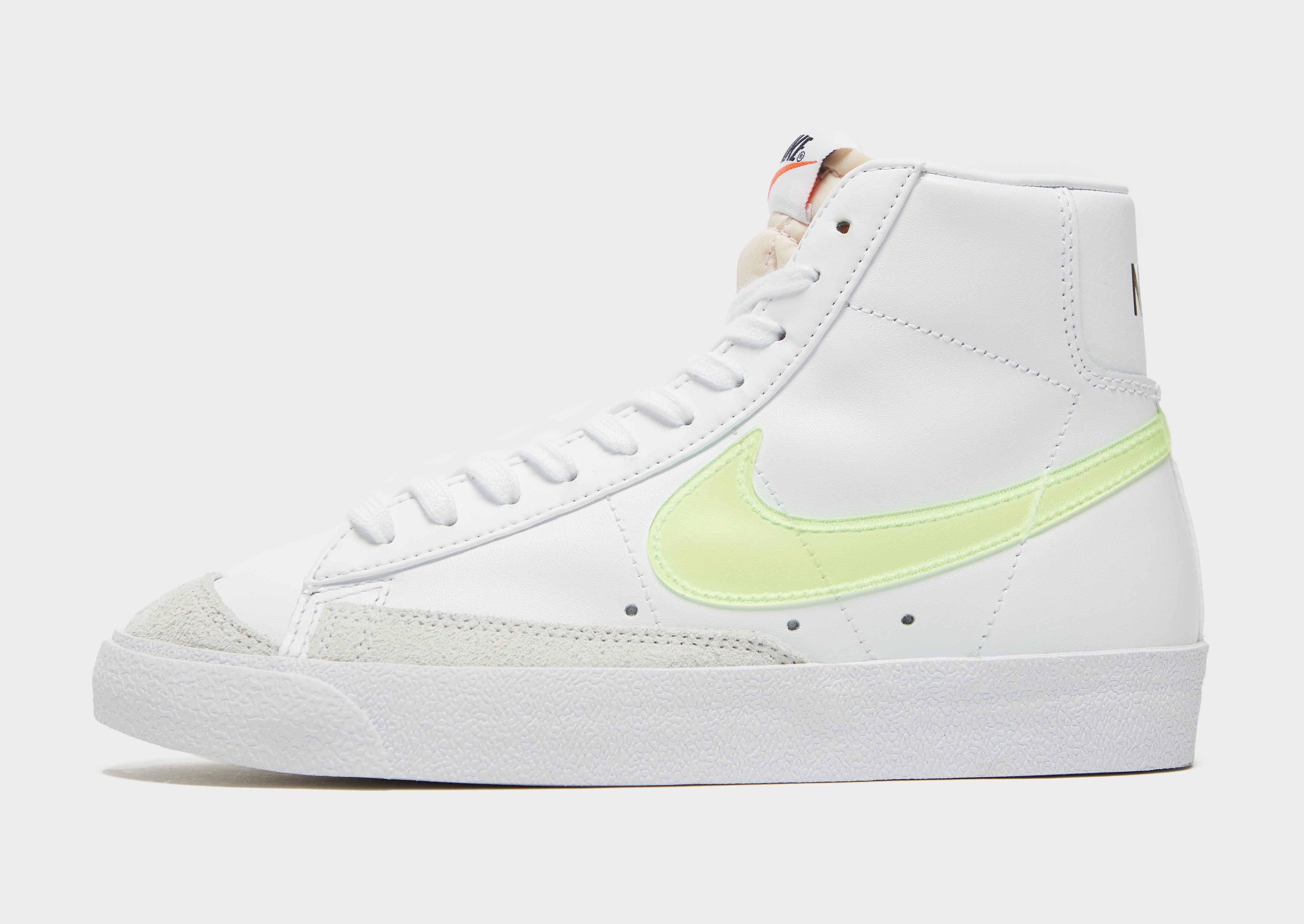 nike tiempo legend 8 club sg