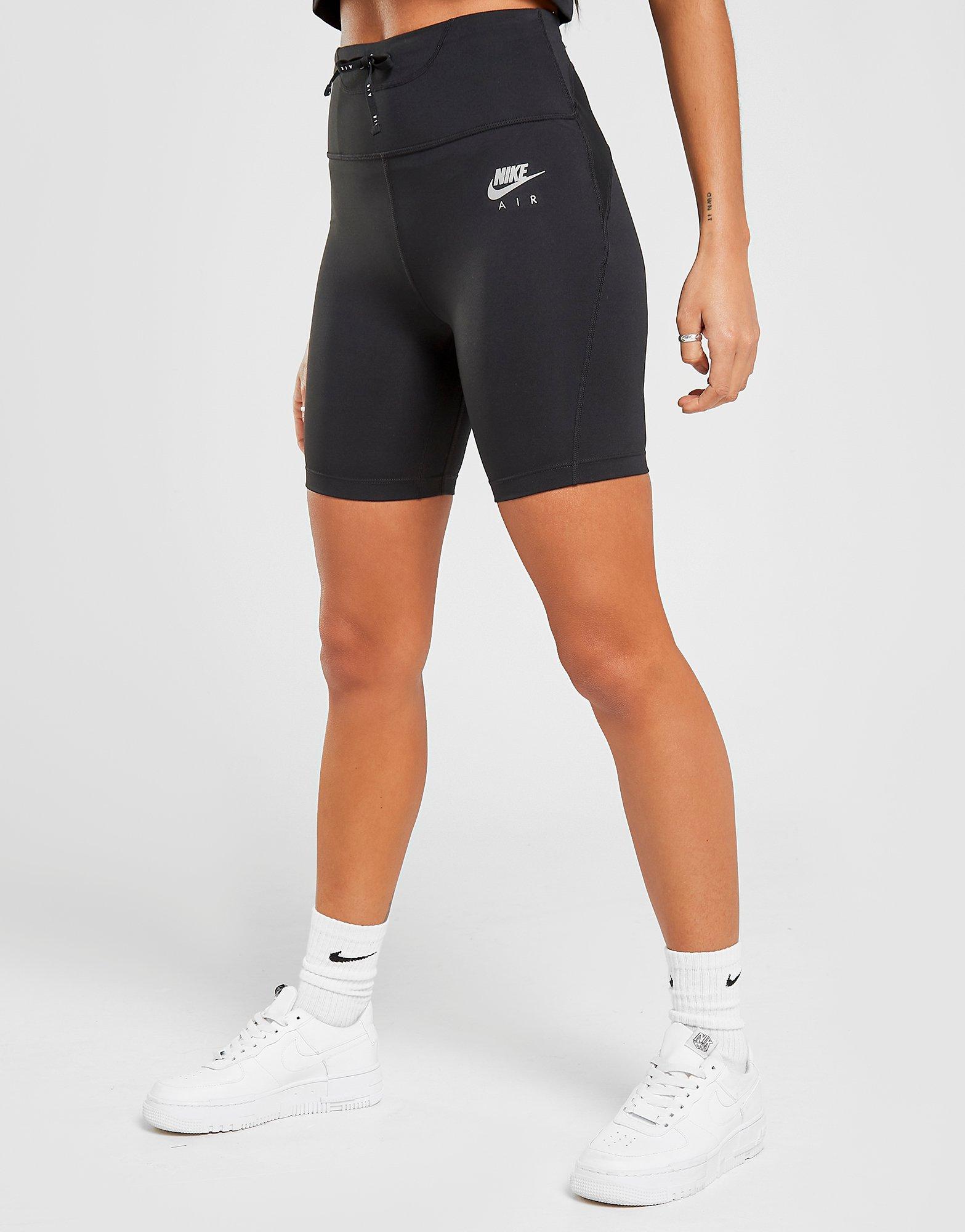 nike air cycle shorts