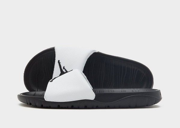 Jordan Claquettes Junior