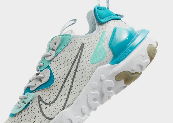 Acheter Nike Chaussure Nike React Vision pour Homme Acheter Nike Chaussure Nike React Vision pour Homme