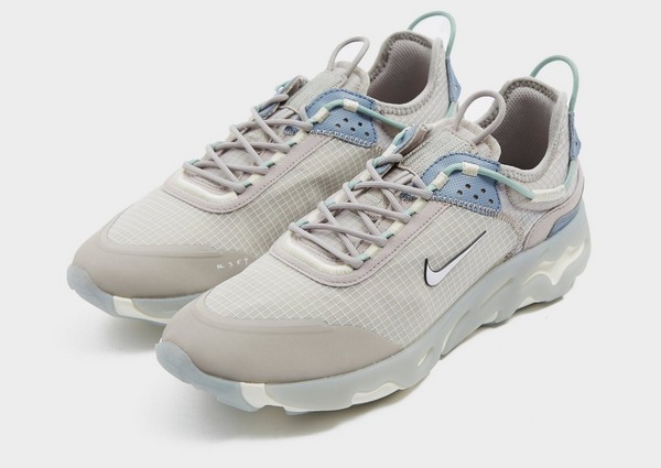 Acheter Nike Chaussure Nike React Vision pour Homme Acheter Nike Chaussure Nike React Vision pour Homme
