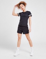 Nike Training Shorts Donna