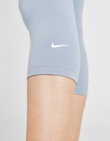 Nike Treenileggingsit Naiset
