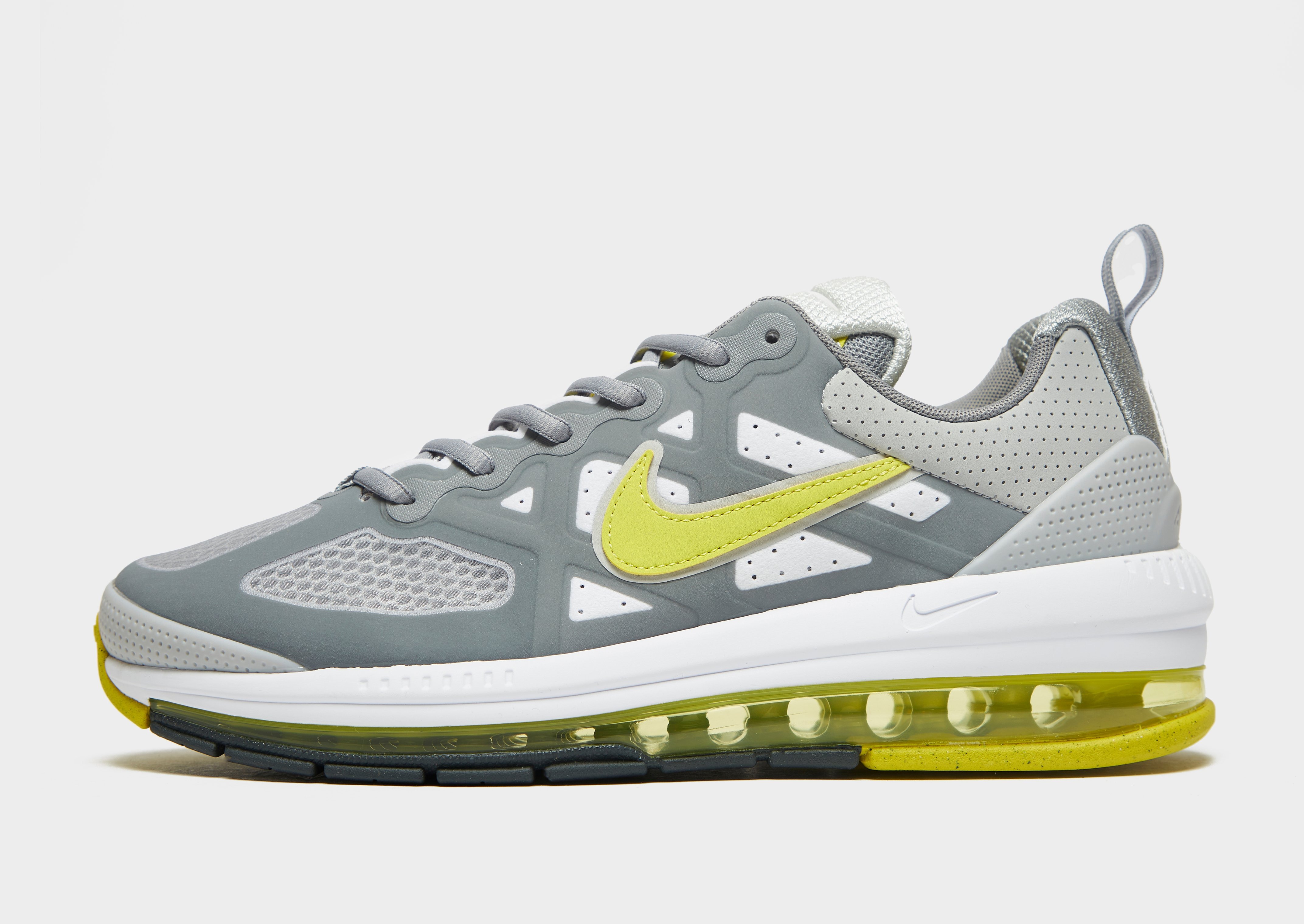 nike genome trainers