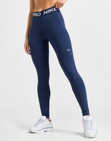 Nike Pro Training Leggings Donna