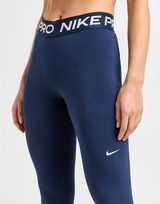 Nike Nike Pro Damestights