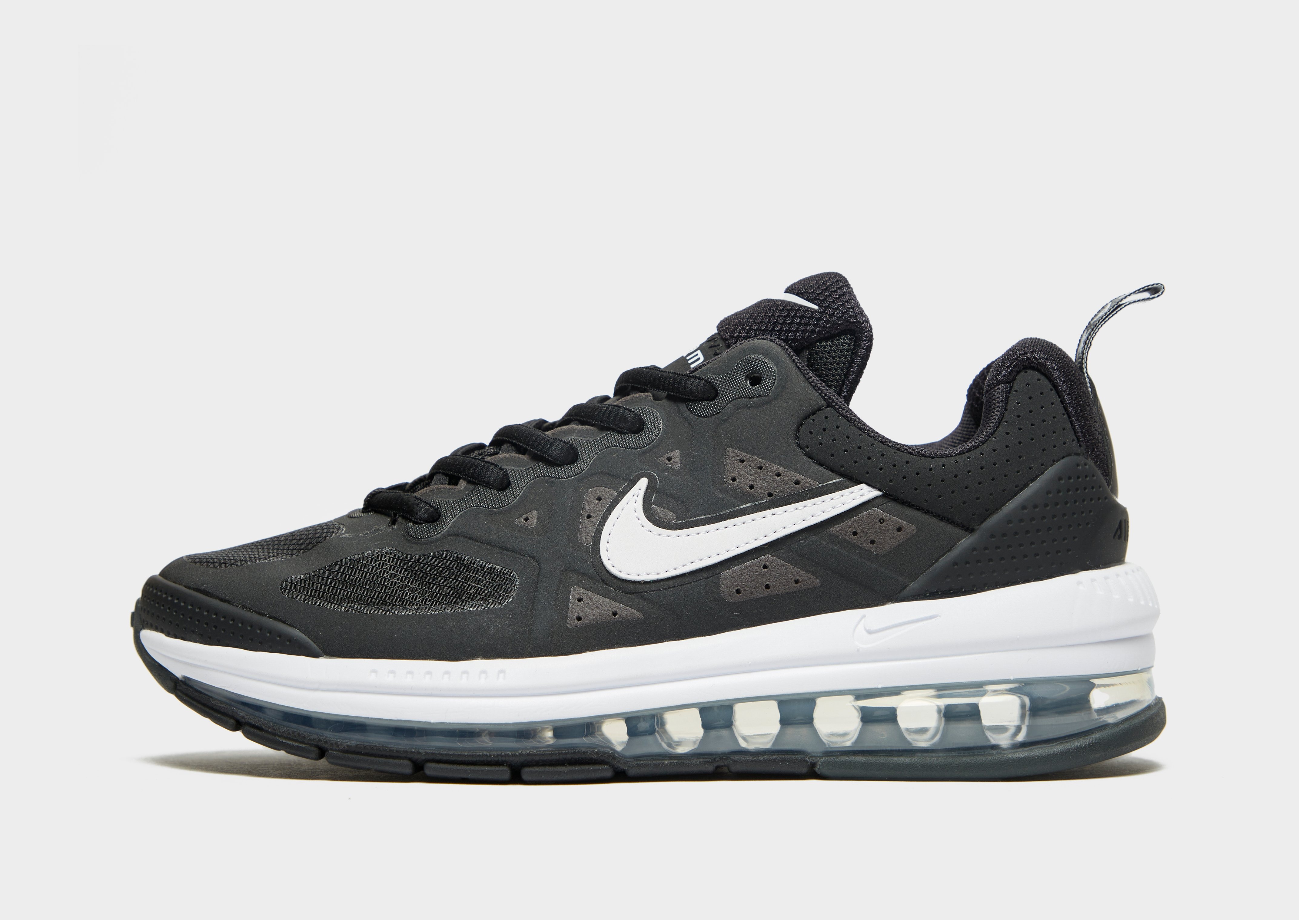 nike genome trainers