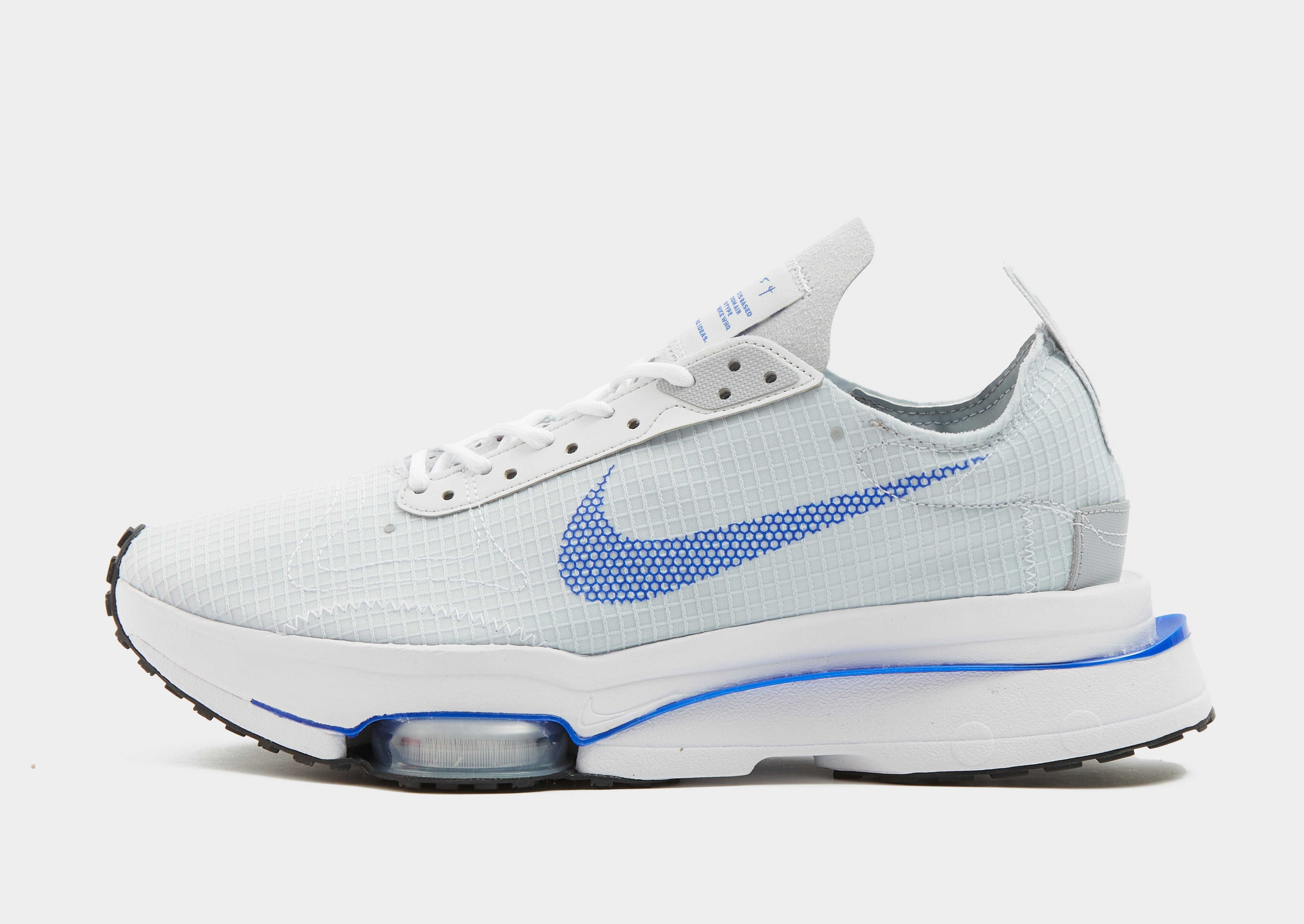 jd nike air zoom