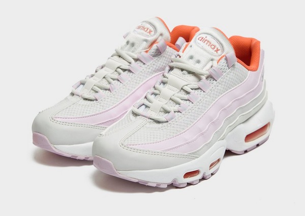 air max 95 junior air max 95 junior