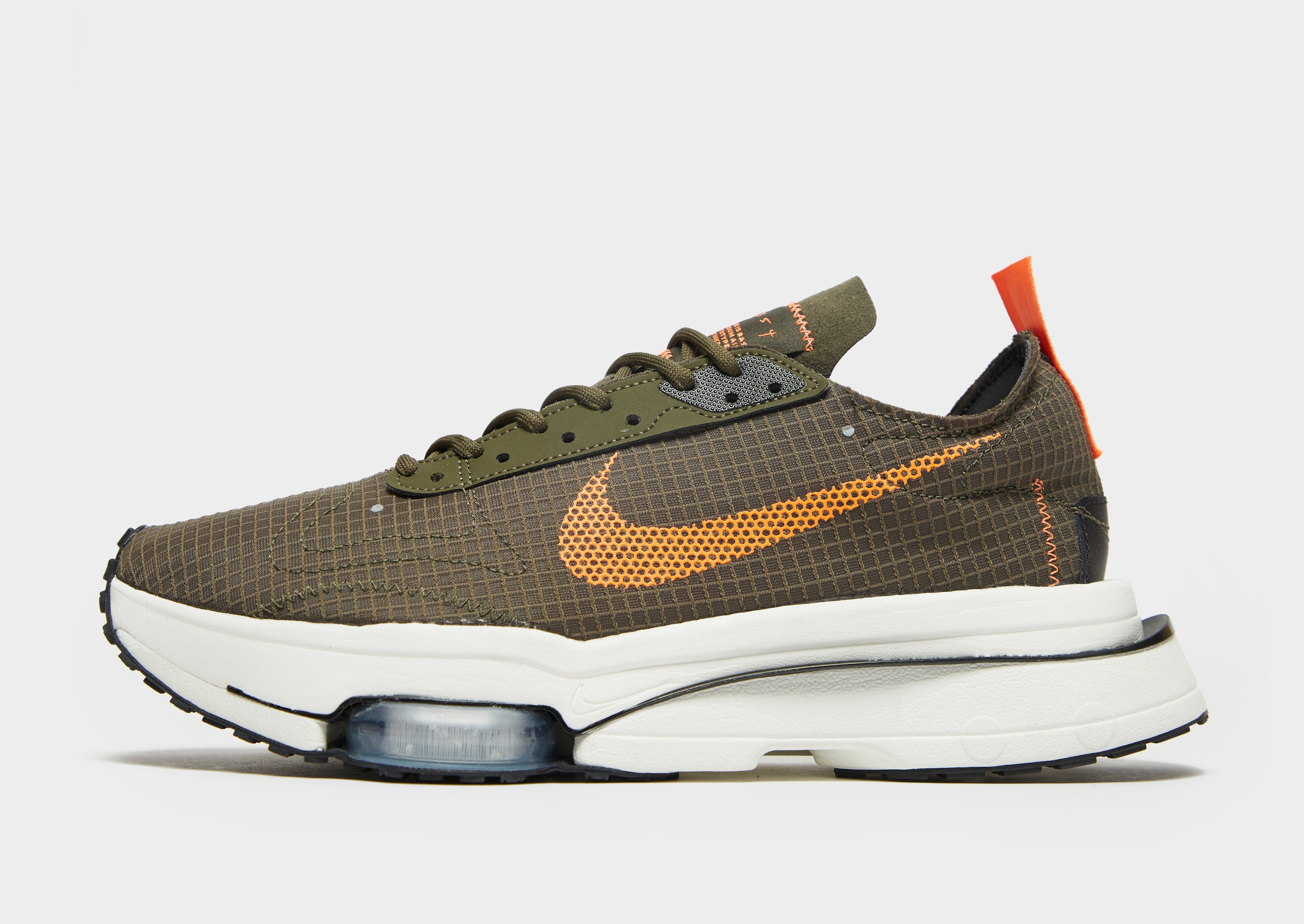 nike airmax zoom type