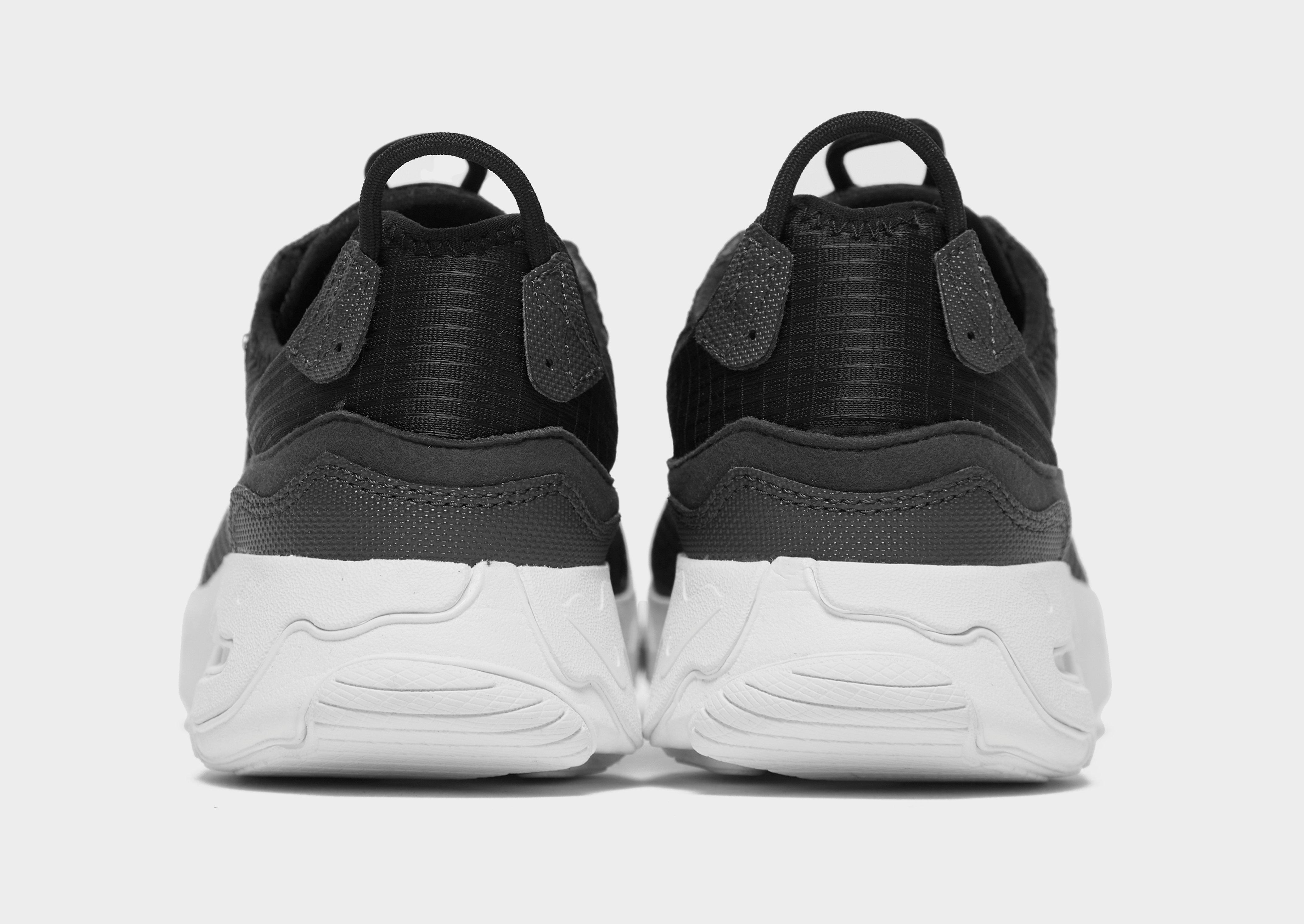 Nike React Live Juniorit