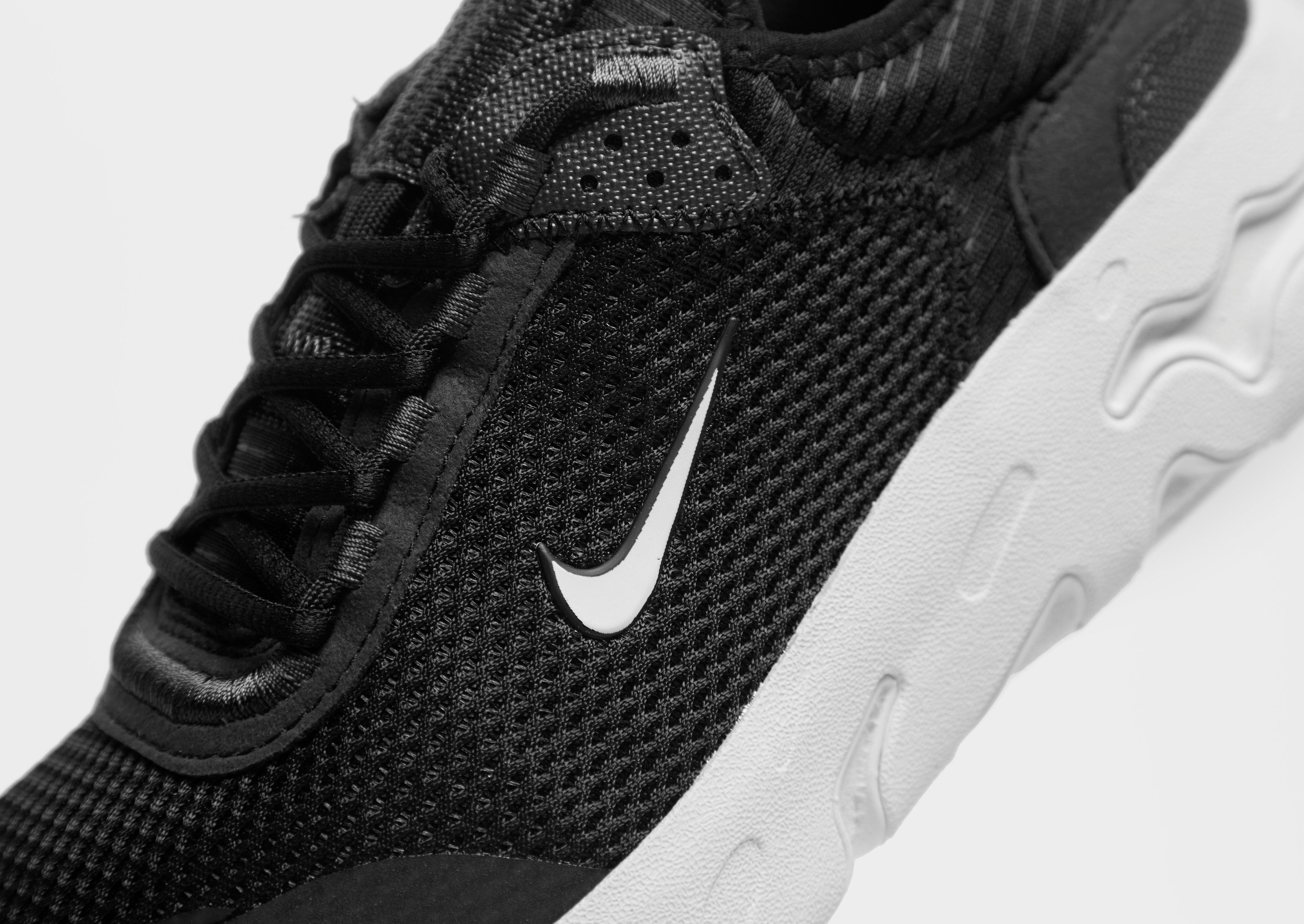 Nike React Live Juniorit