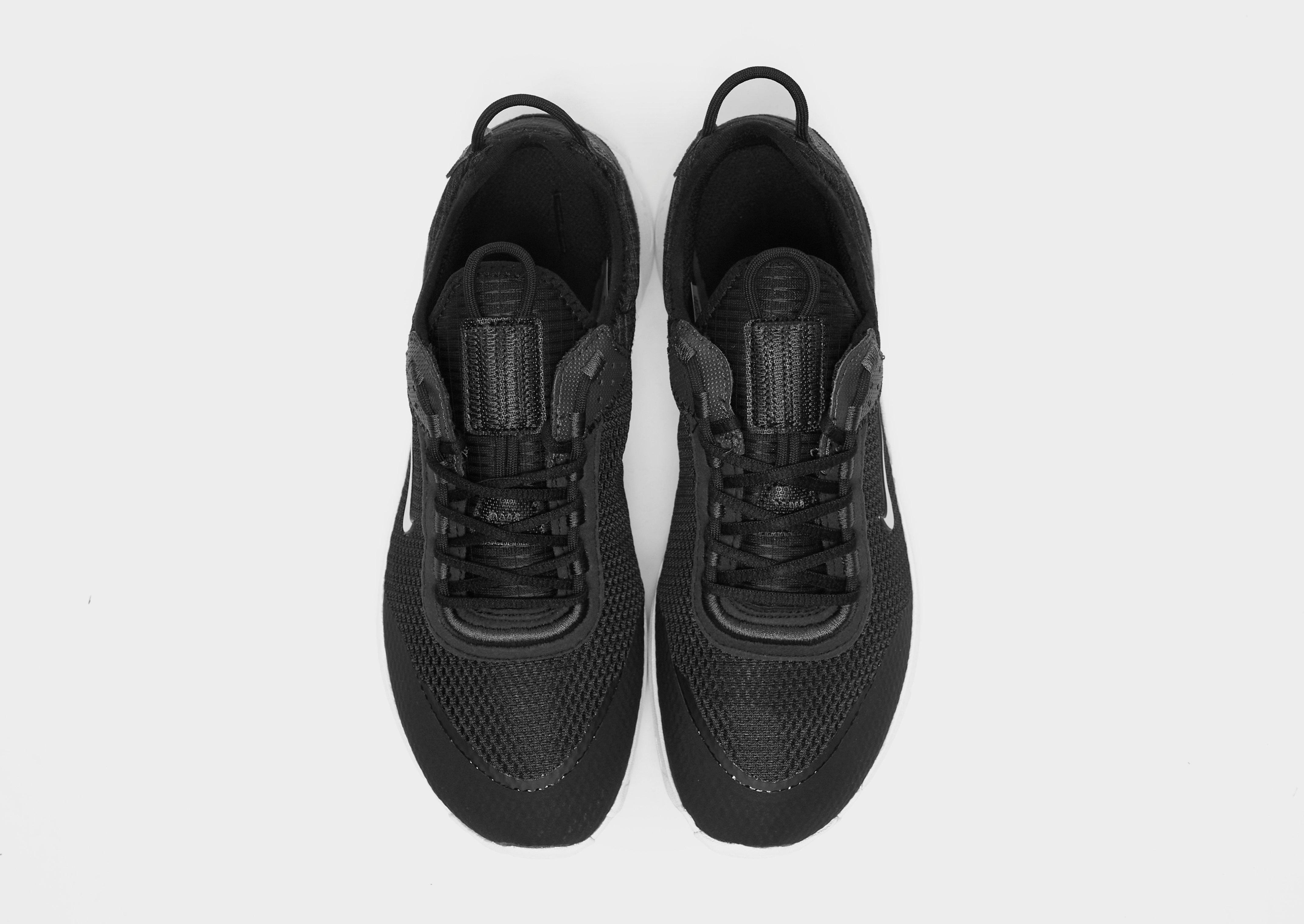 Nike React Live Juniorit