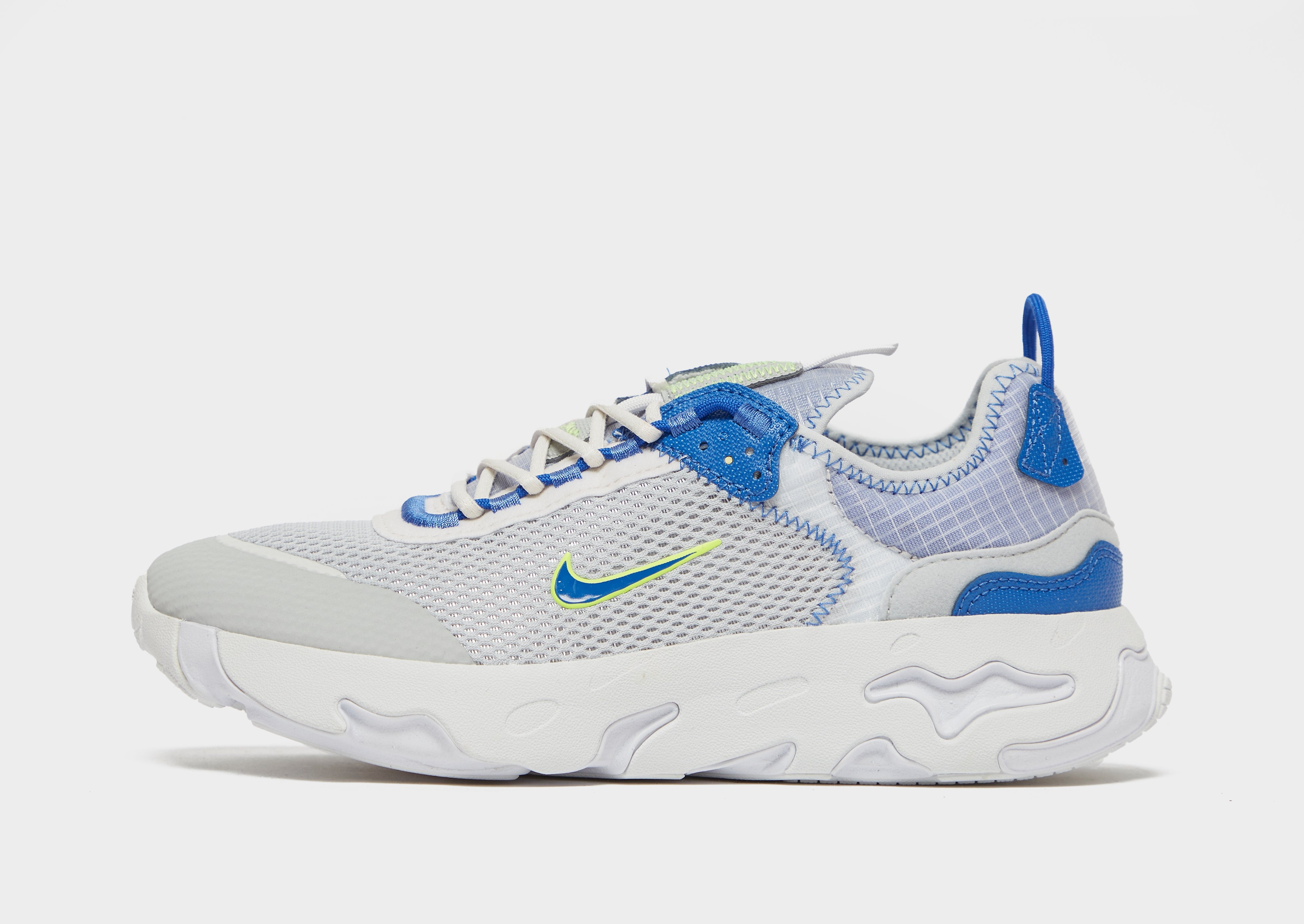jd nike react mens