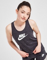Nike Girls' Sportswear Jersey Tank Top Junior