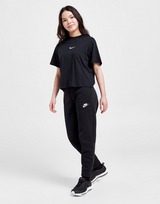 Nike Sportswear Club Fleece Hose Kinder