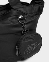 Nike Luxe Tote Bag