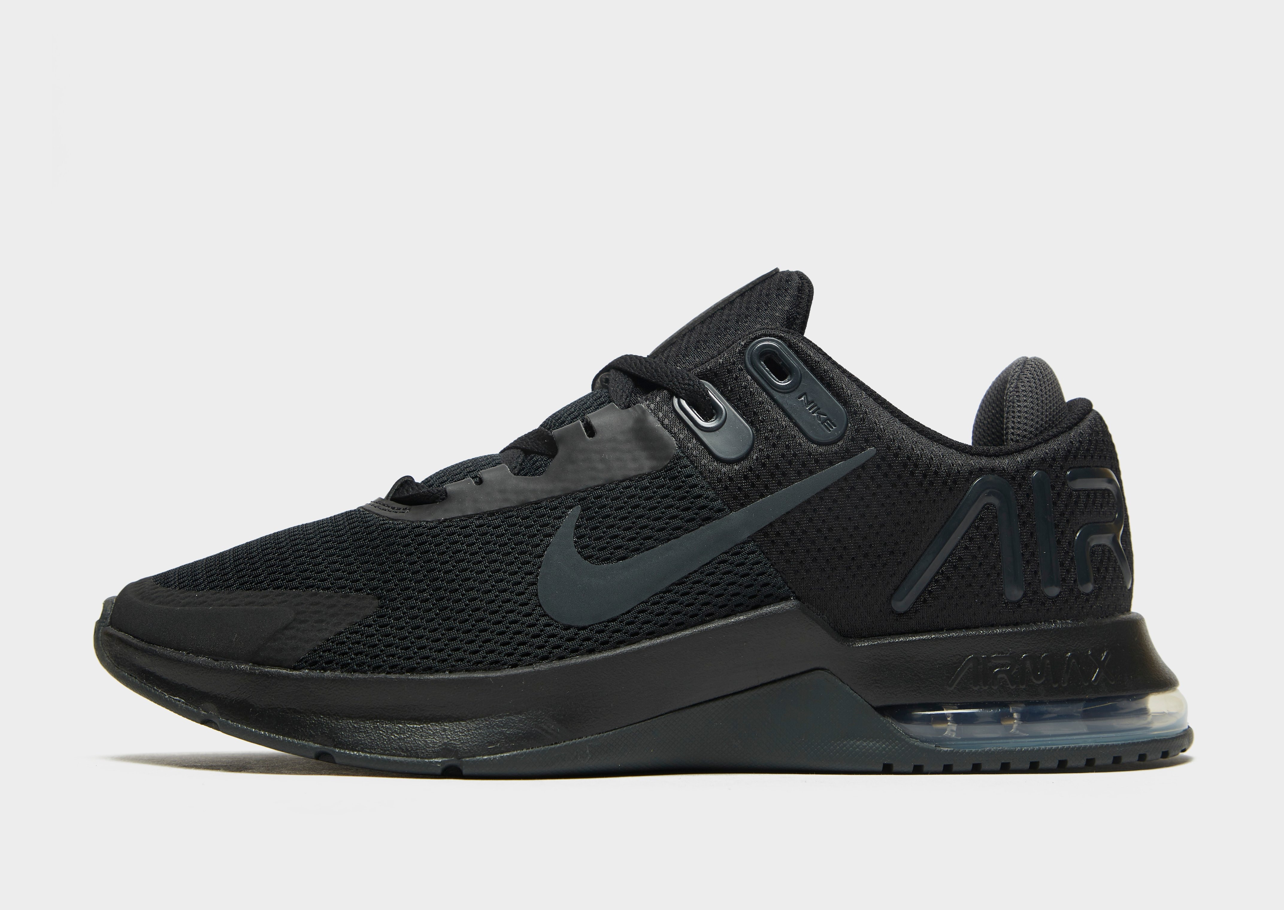 nike air max alpha trainer 4 women's