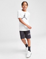Jordan Jumpan Dri-FIT T-Shirt Junior