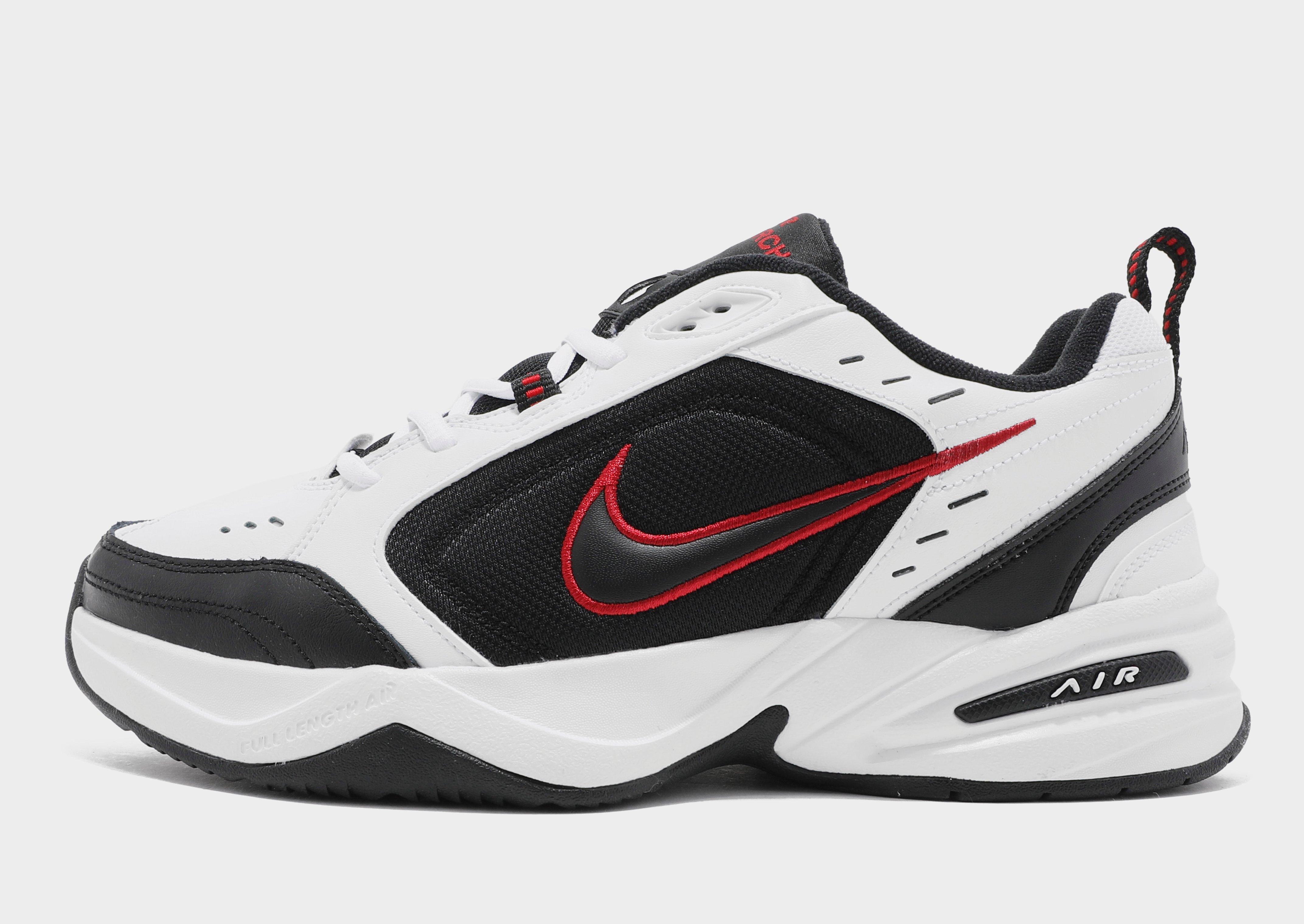 Nike Work-outschoenen voor heren Air Monarch IV — foto 2 van 7