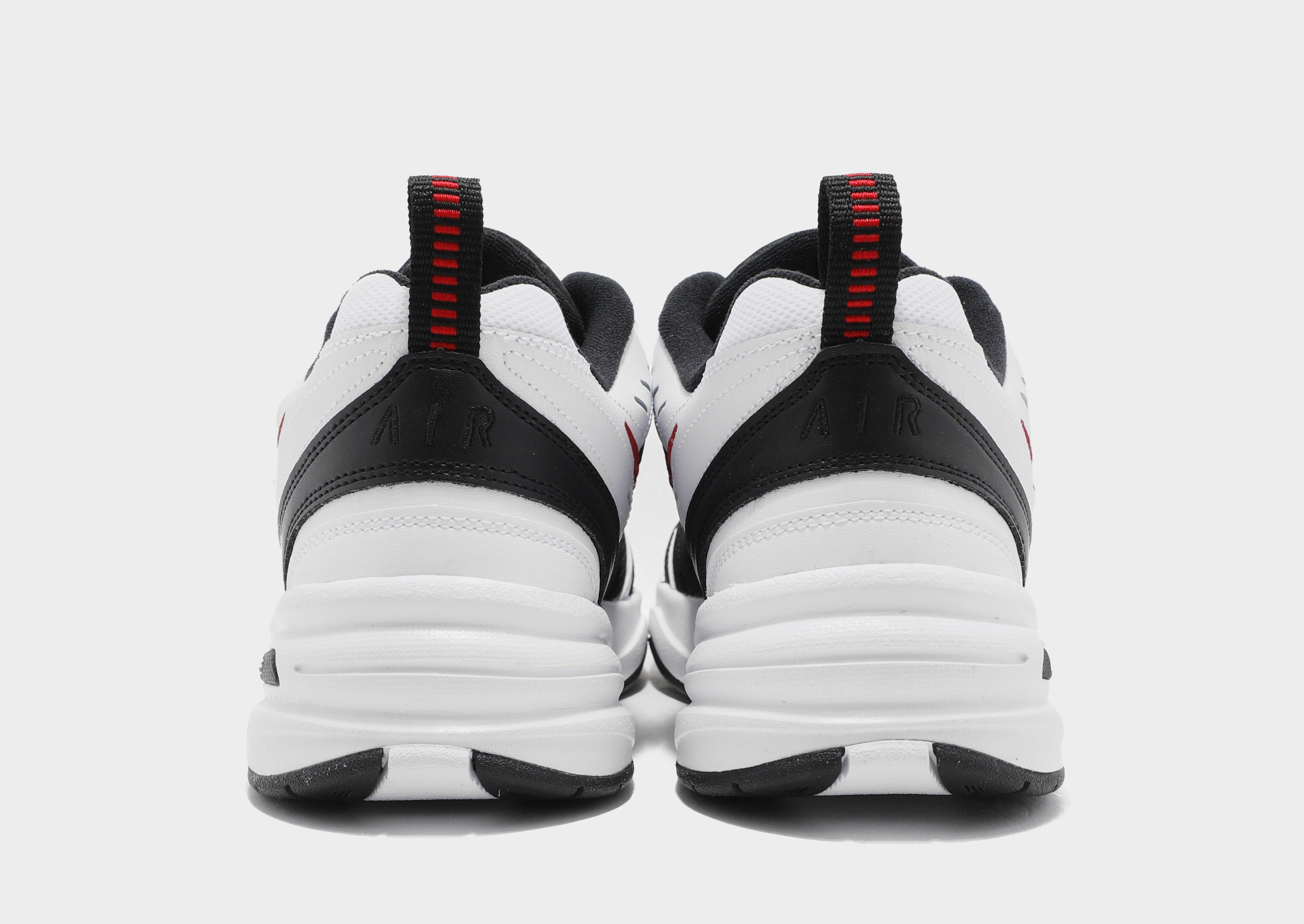 Nike Work-outschoenen voor heren Air Monarch IV