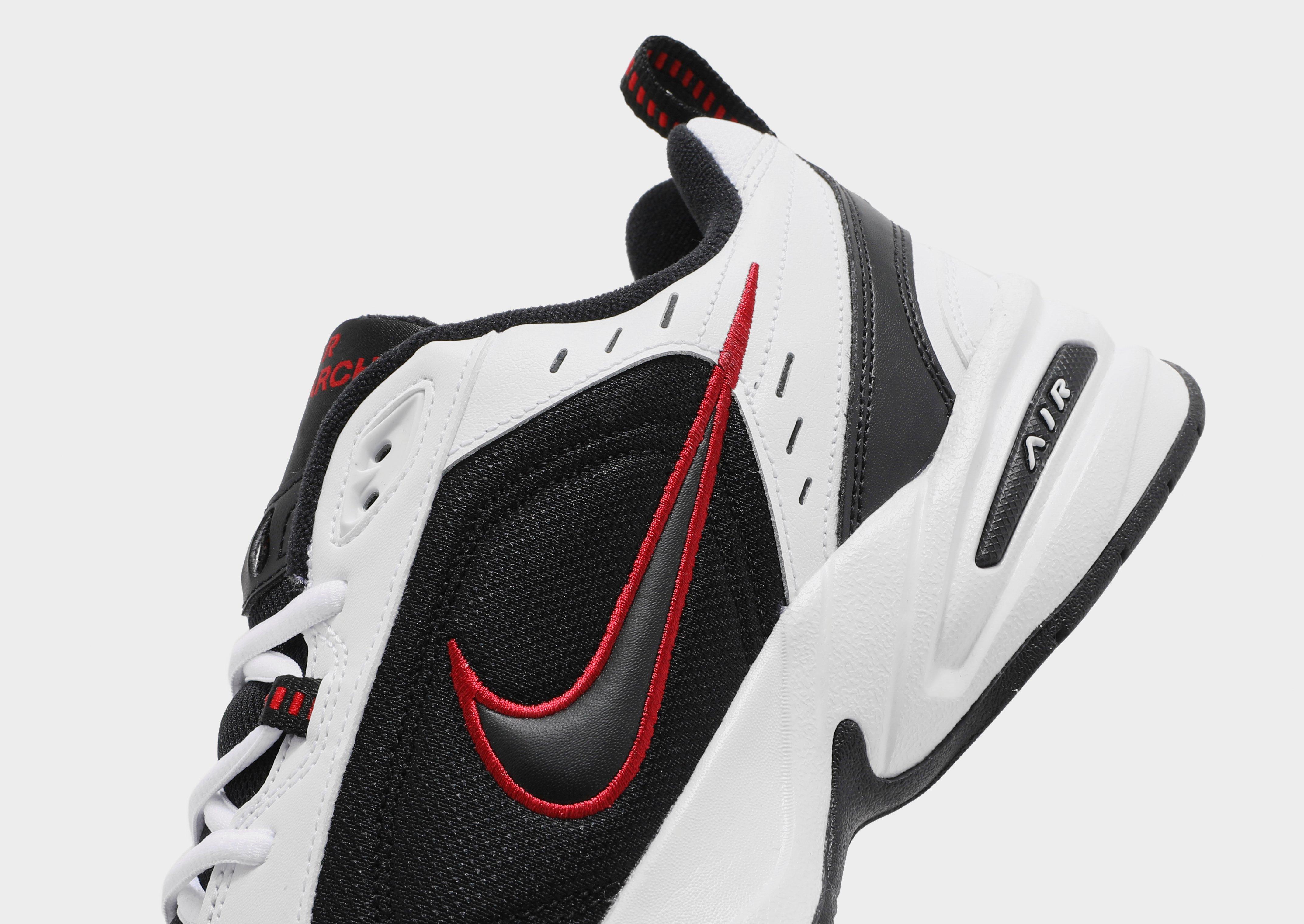 Nike Work-outschoenen voor heren Air Monarch IV