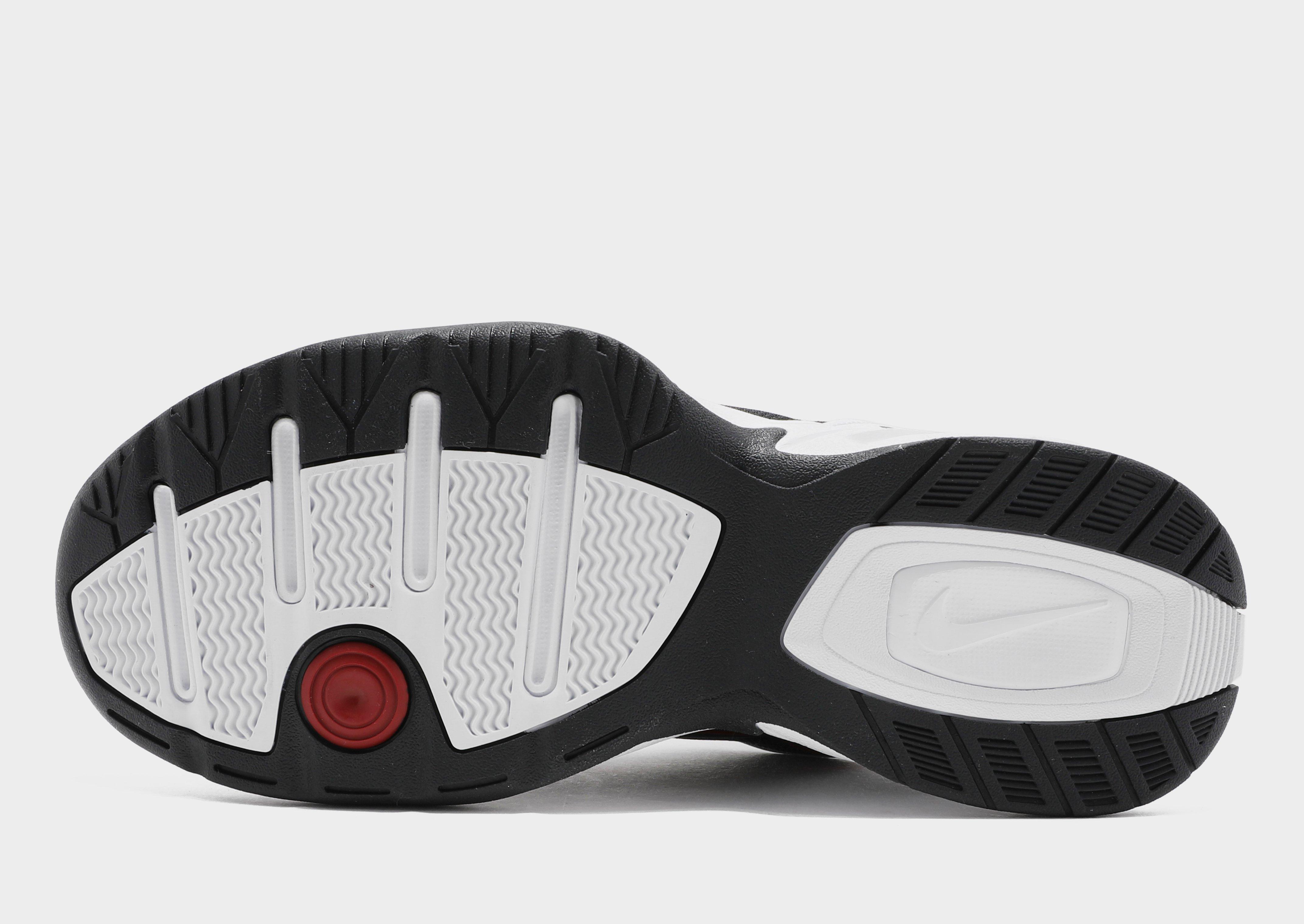 Nike Work-outschoenen voor heren Air Monarch IV