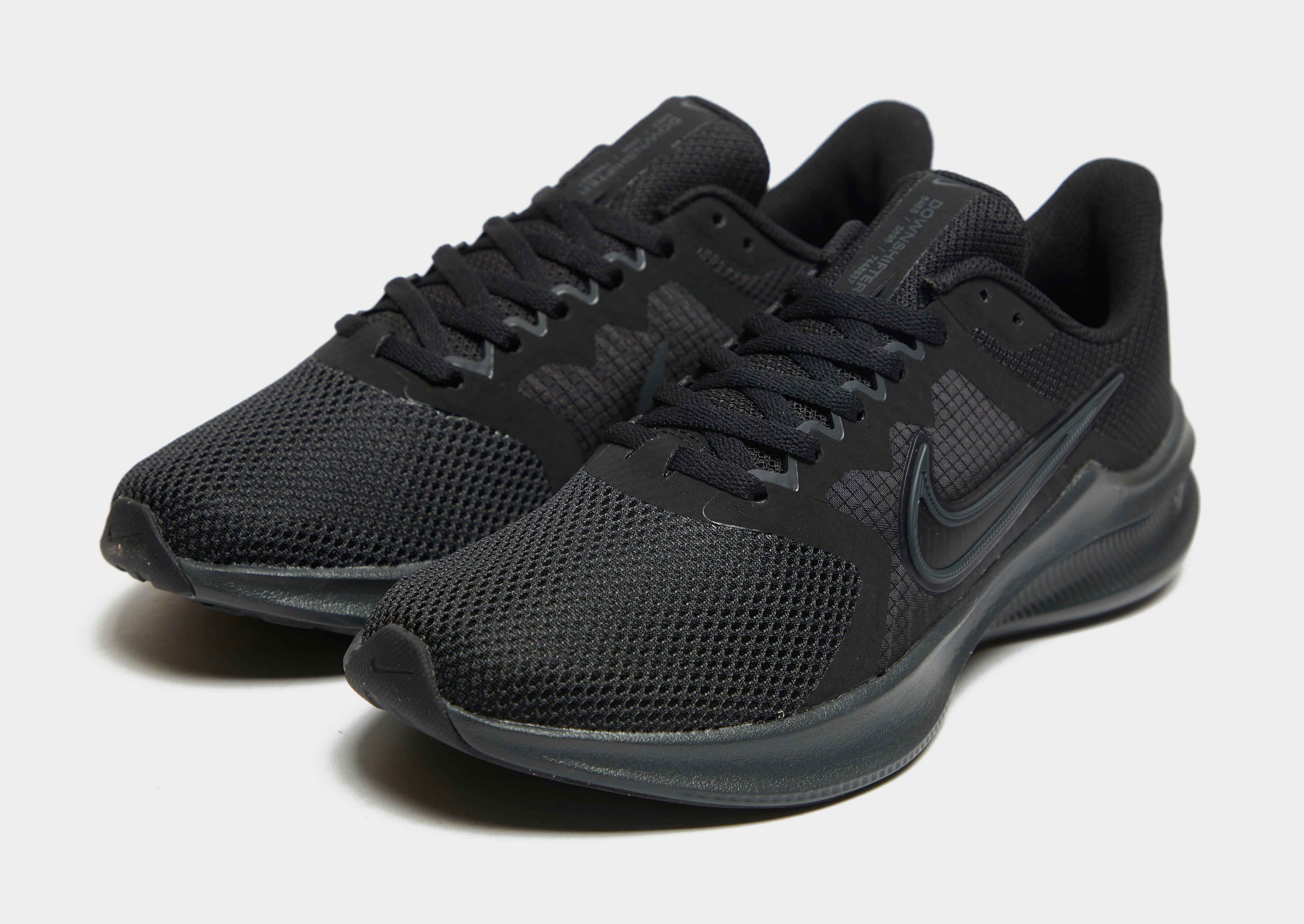 nike downshifter 11