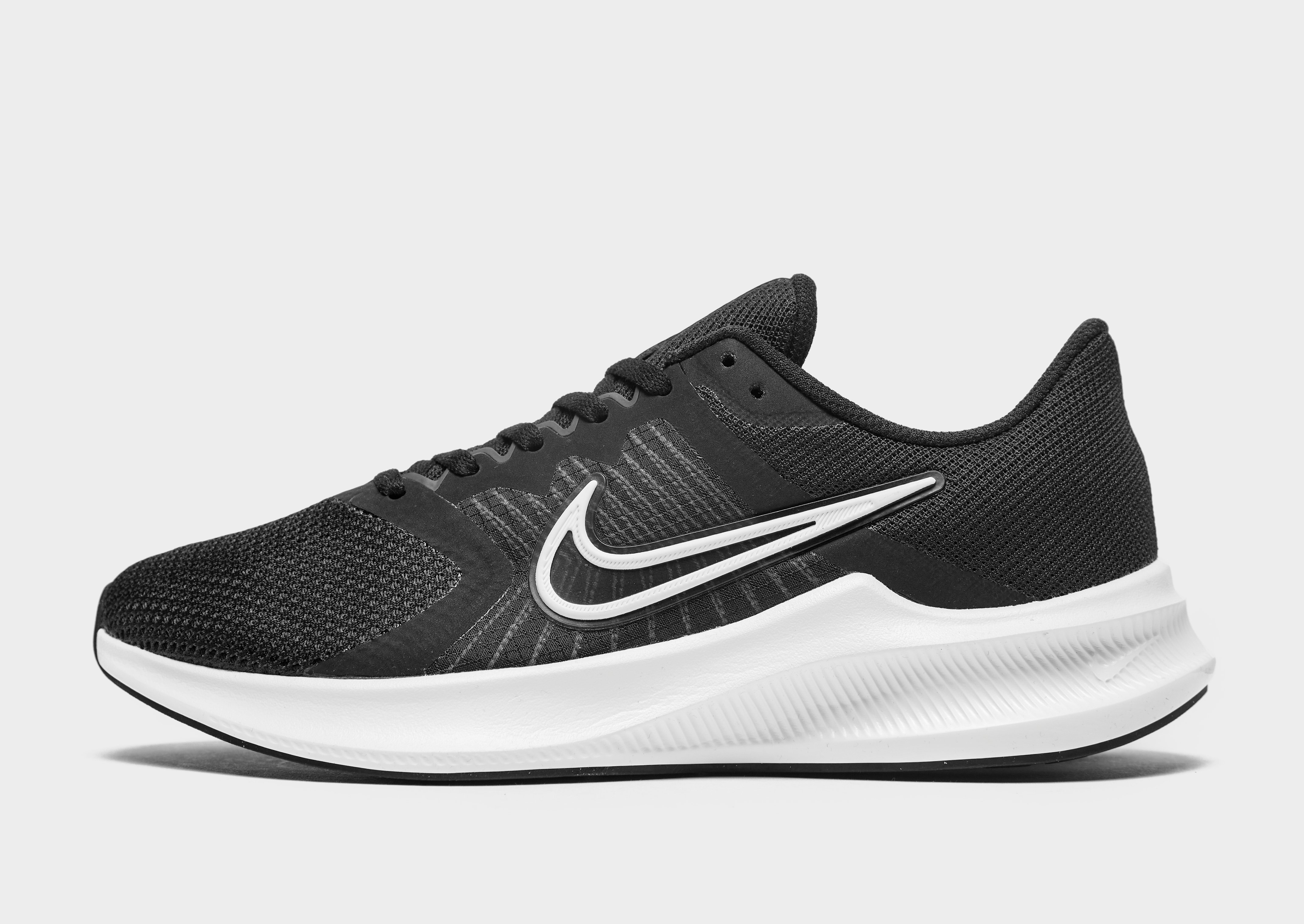 nike downshifter runners