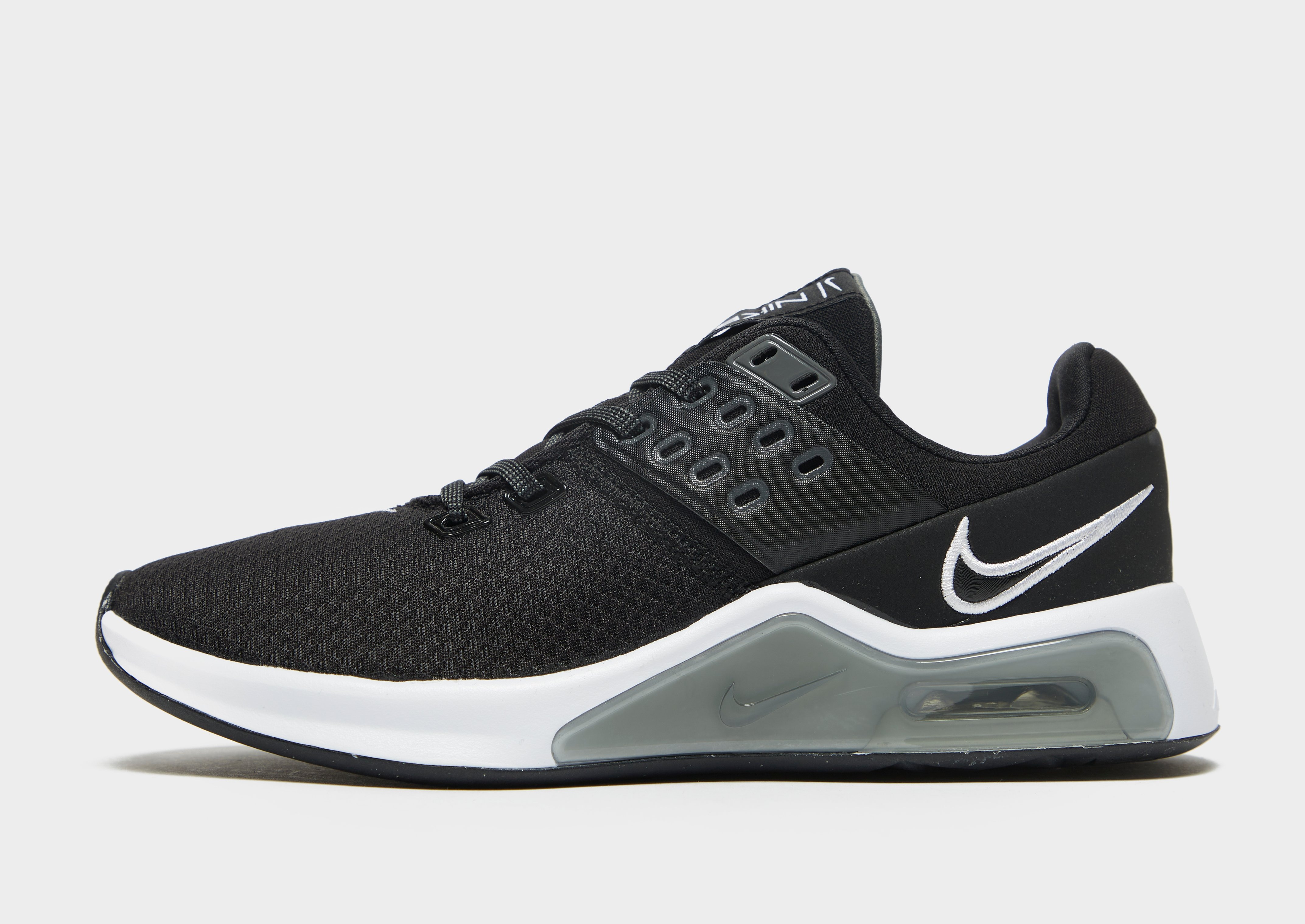nike air max bella tr 4 release date