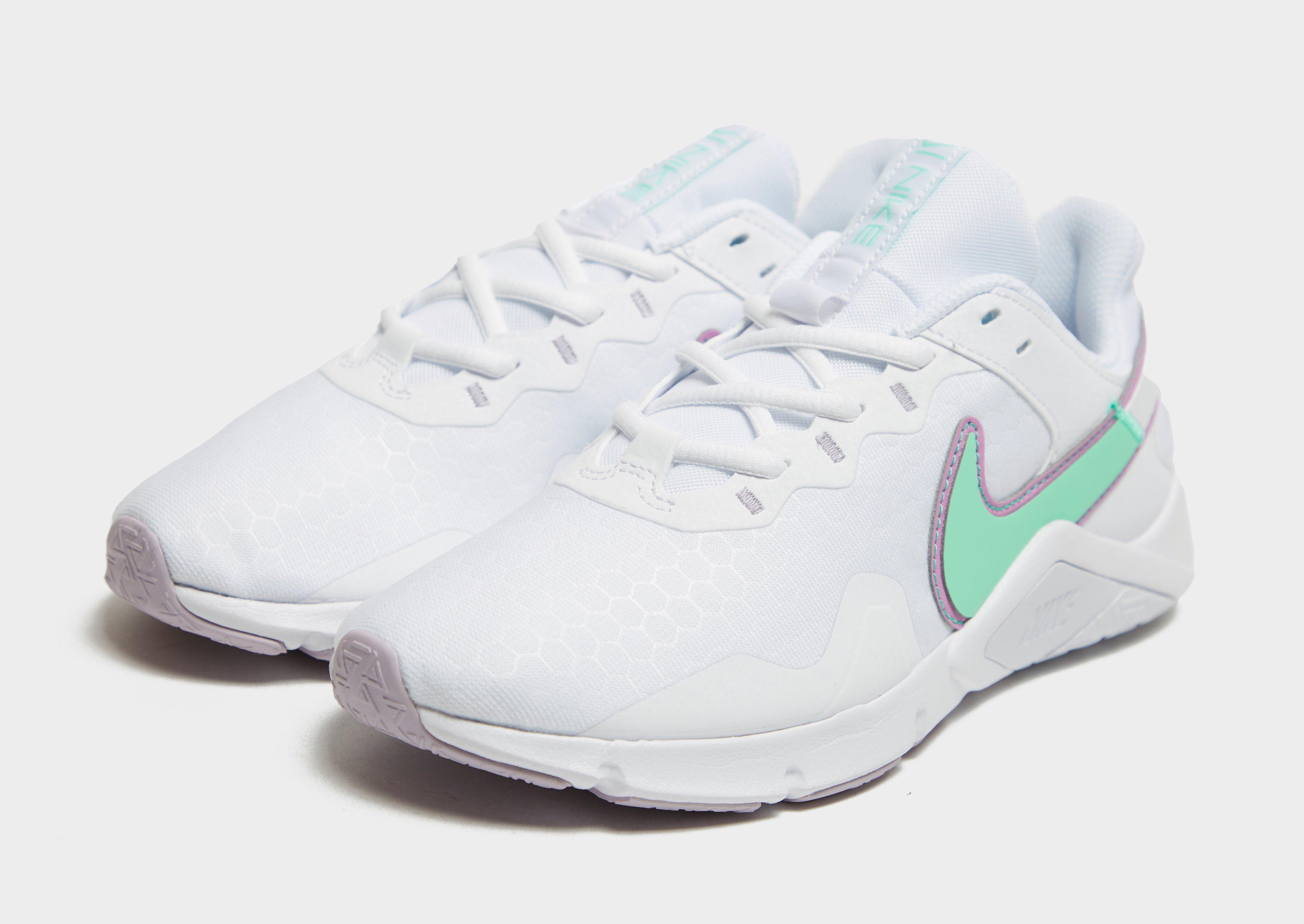 Nike Legend Essential Women's