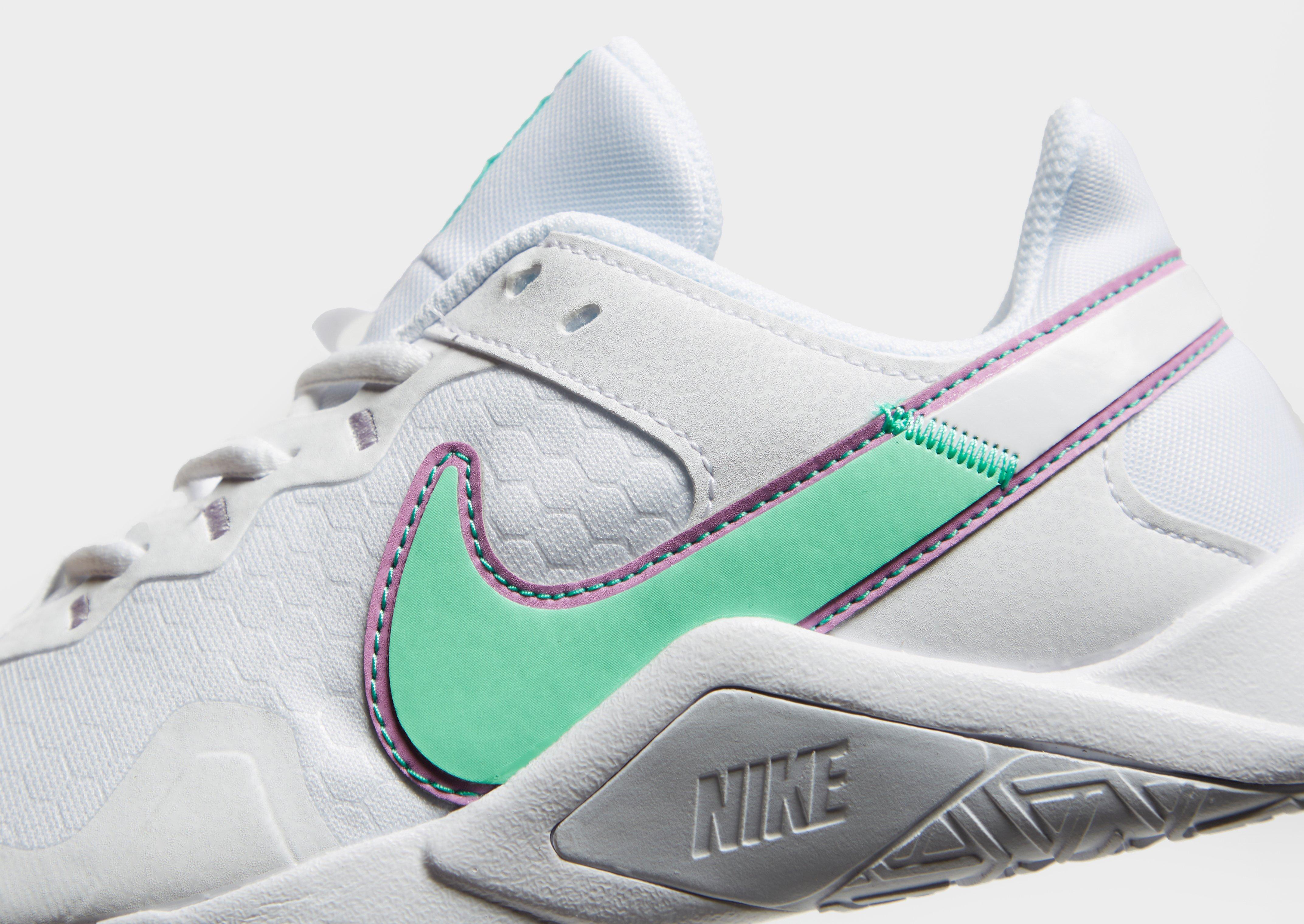 Nike Legend Essential Women's