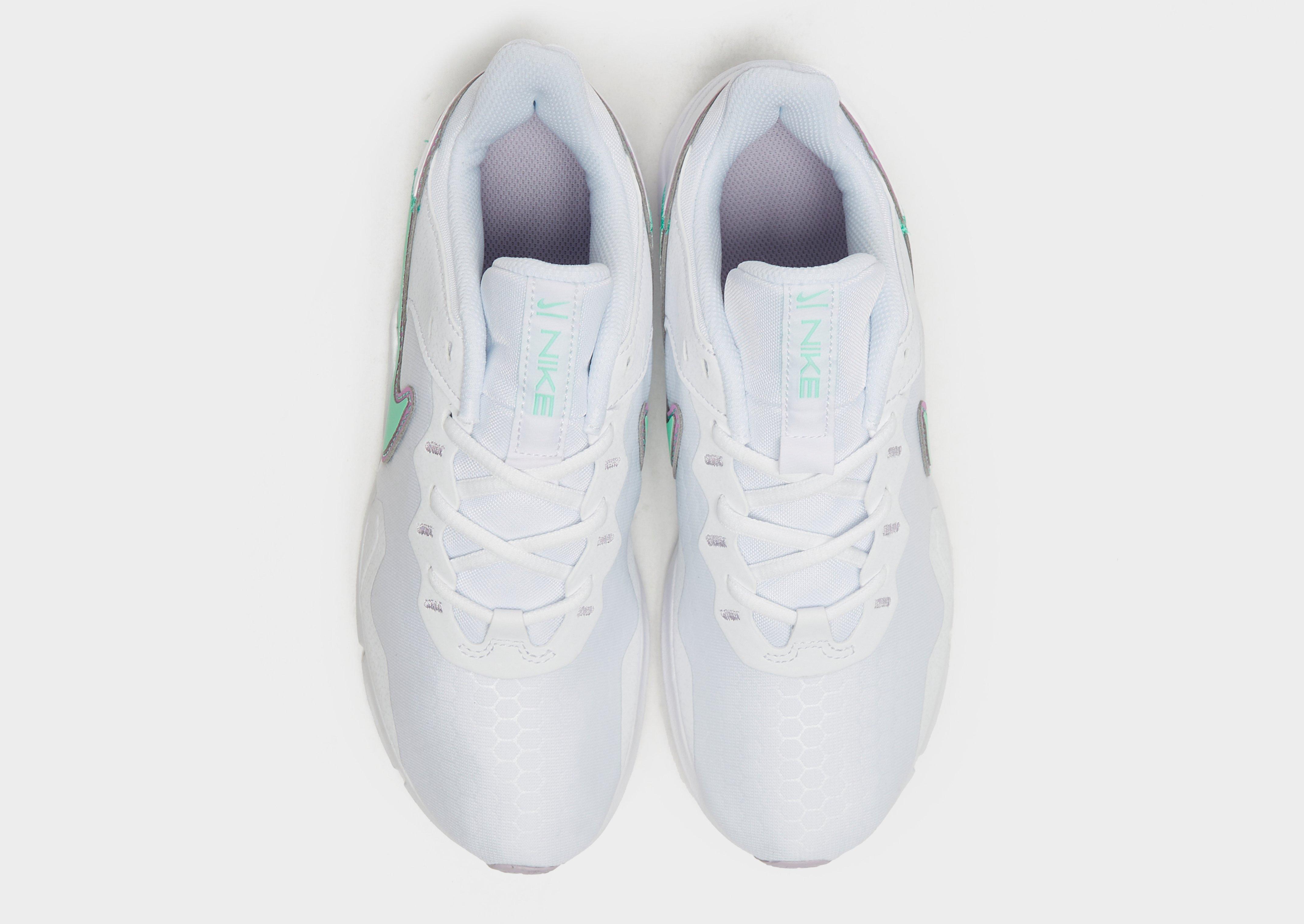 Nike Legend Essential Women's