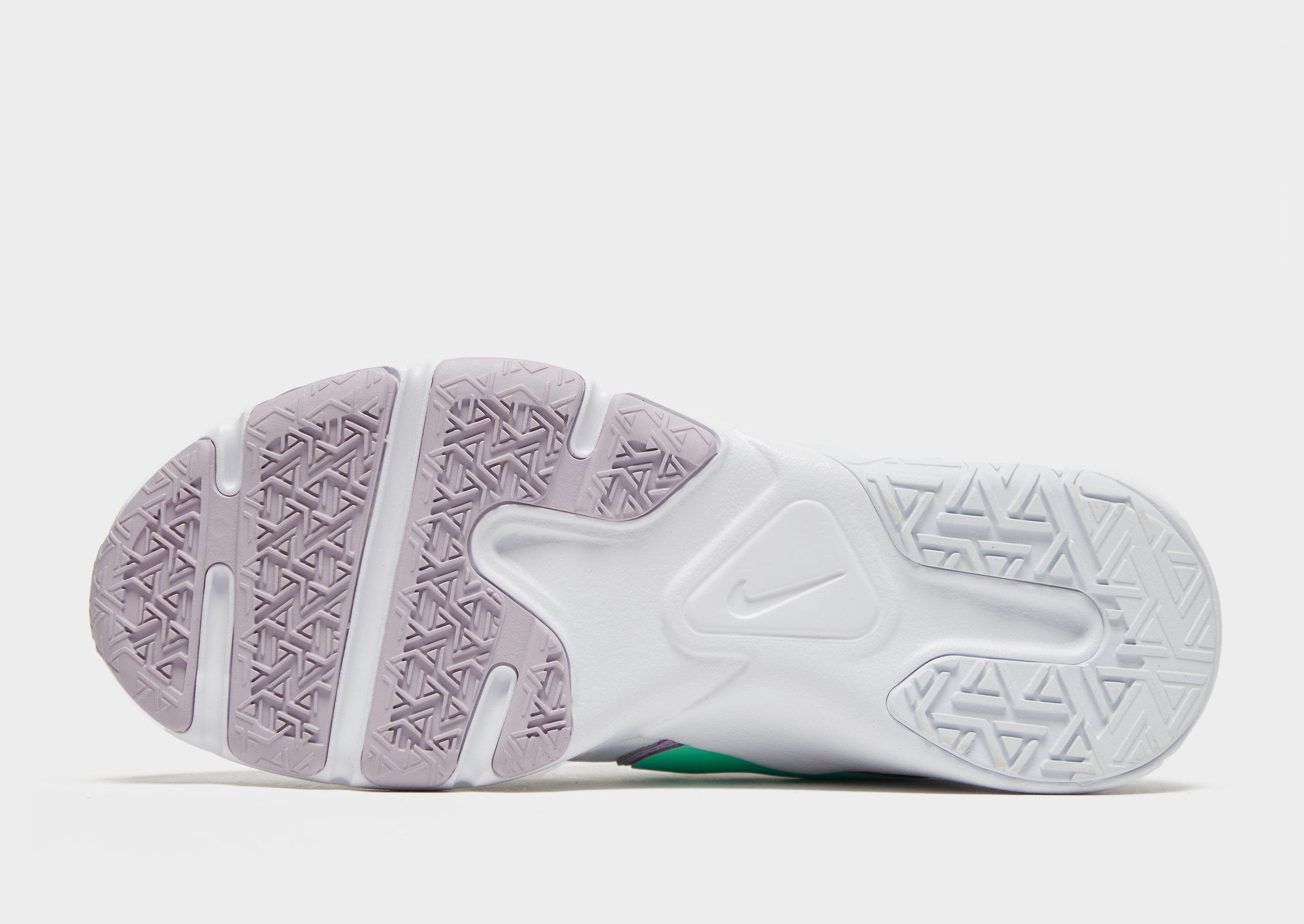 Nike Legend Essential Women's