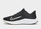 Nike Quest 3 para Mulher