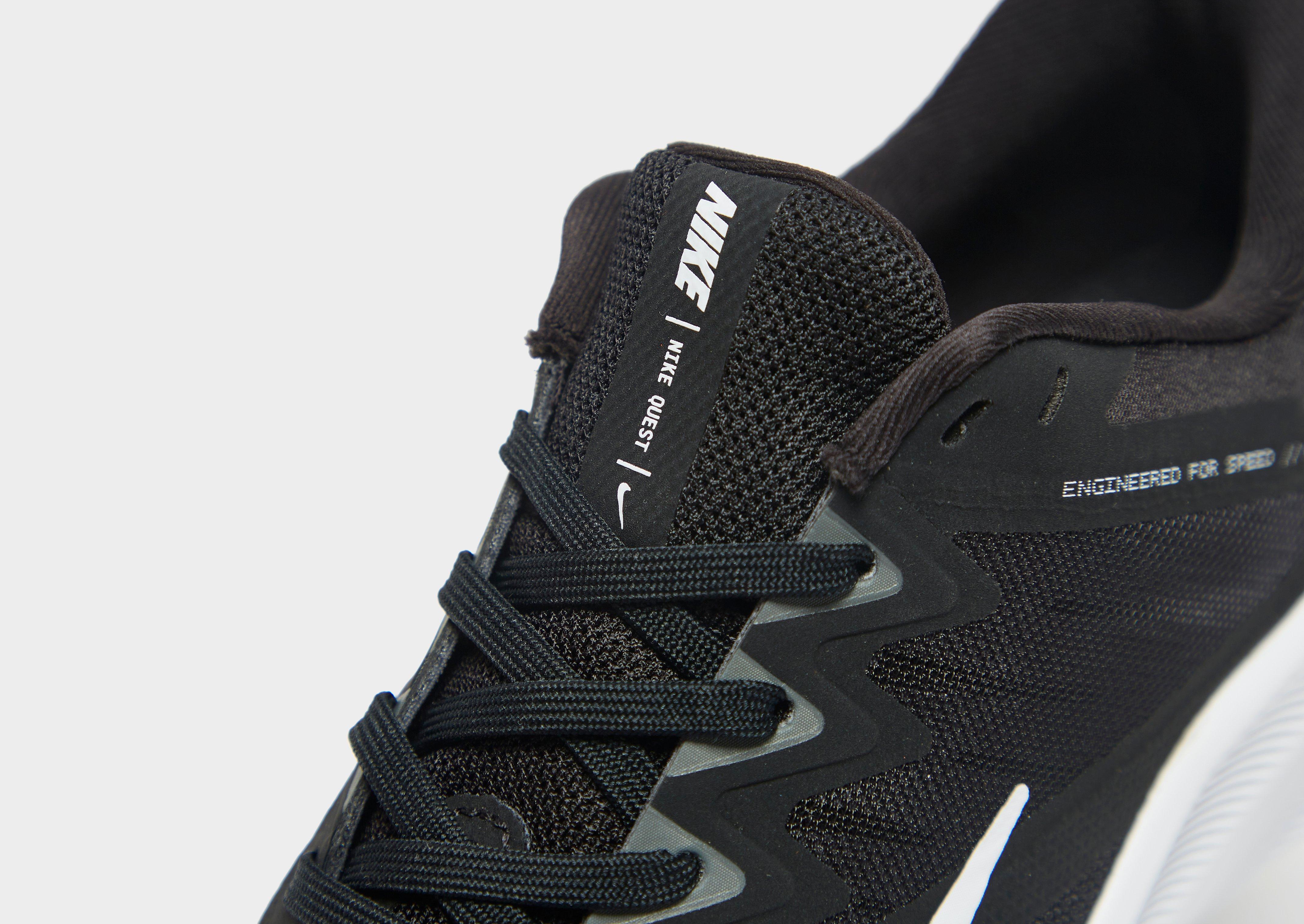 chaussures de sécurité pour femme de ménage
