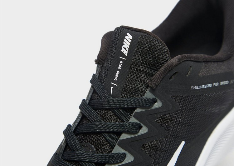 Nike Quest 3 para Mulher