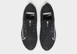 Nike Quest 3 para Mulher
